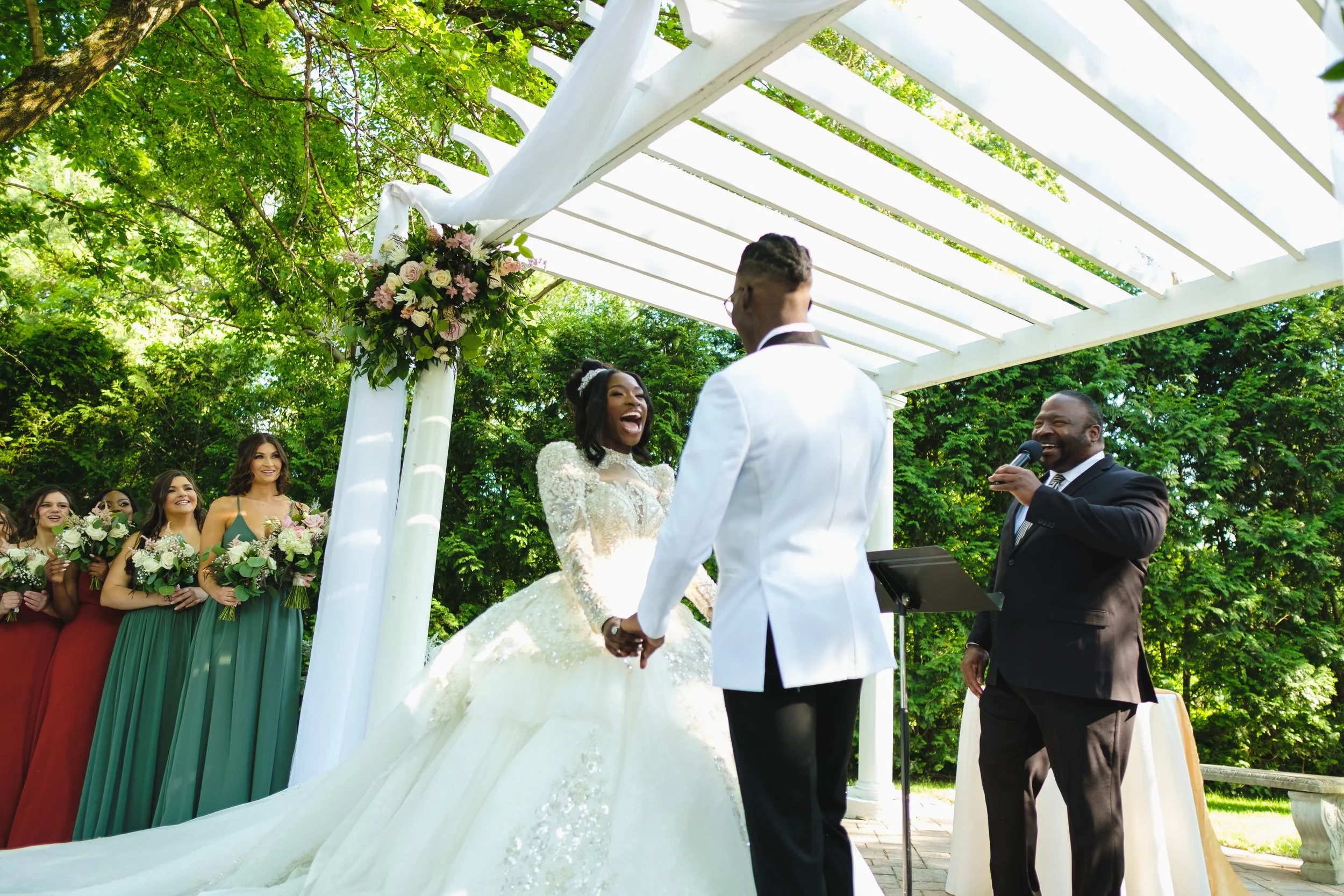 Ivie & Harry - Second Shooter - Ceremony - 225.jpg