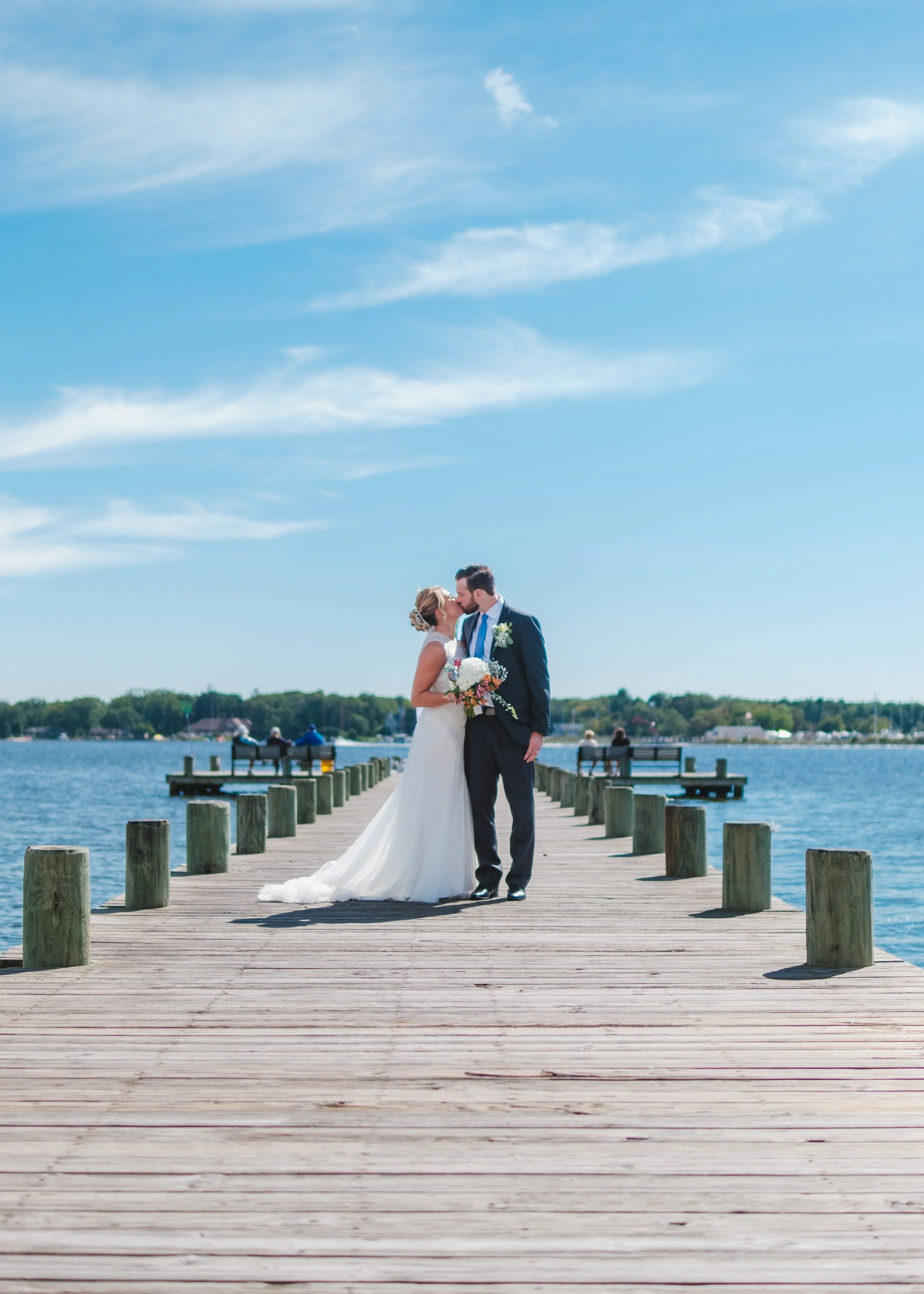 PC_Shannon and Patrick_Couples Portrait_09152023_124.jpg