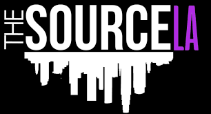The Source LA.png