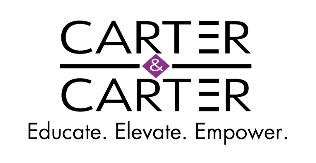 Carter &amp; Carter, Inc.-Real Estate &amp; Mortgage Brokerage serving Southern California