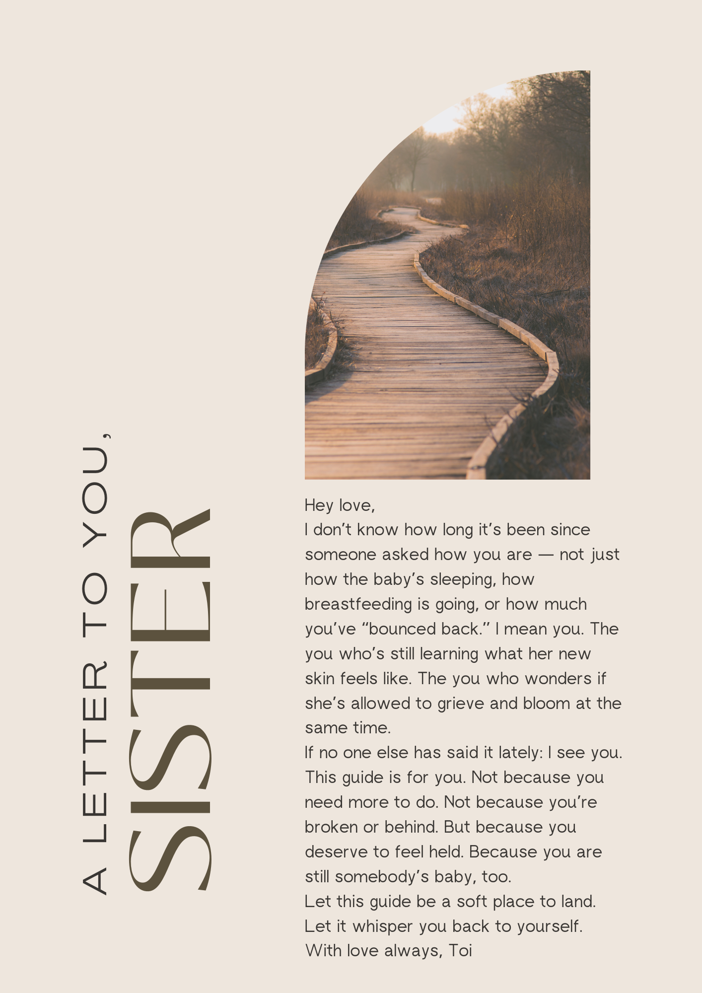 Minimal Boho Free Wellness Workbook Worksheet Lead Magnet Document 3.png.PNG