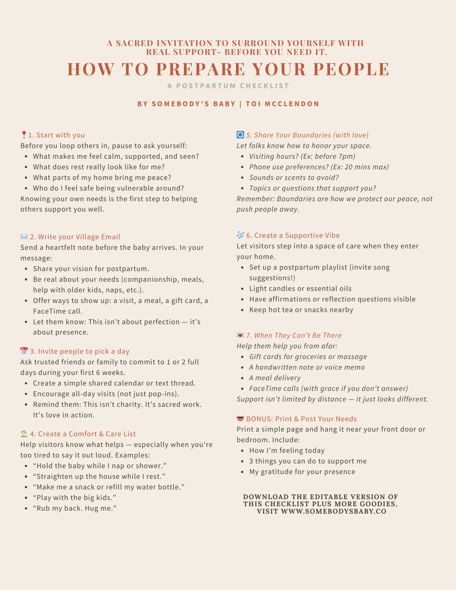 How to Prepare Your People.png