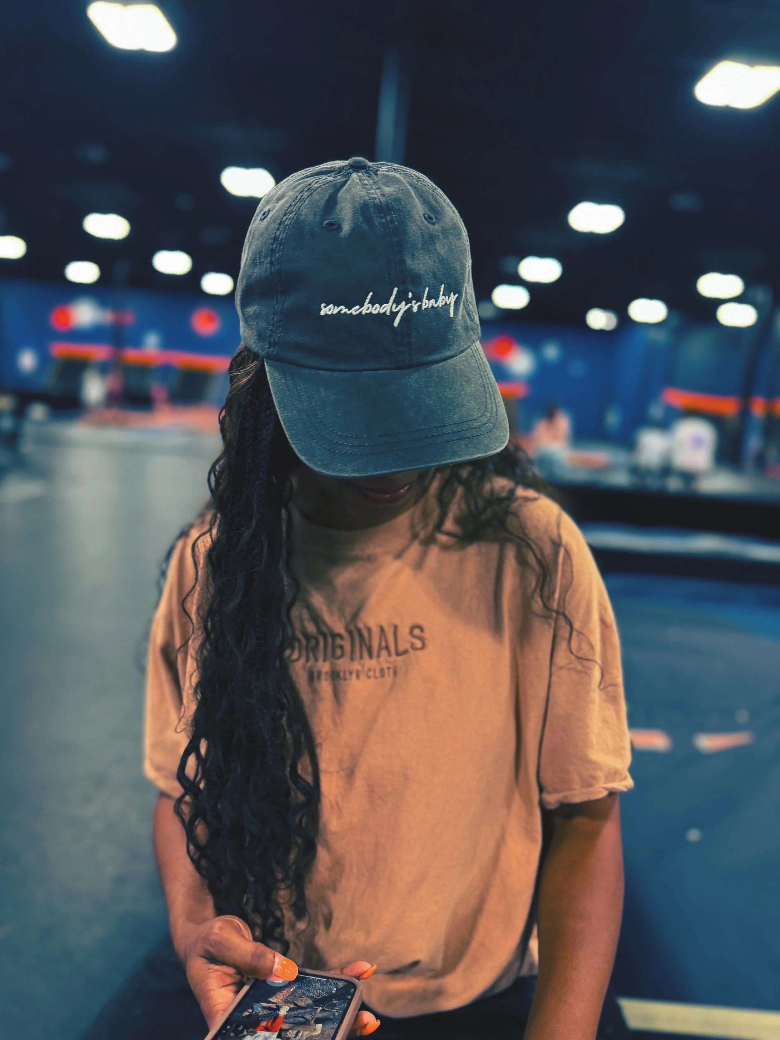 FullSizeRender_VSCO.jpeg