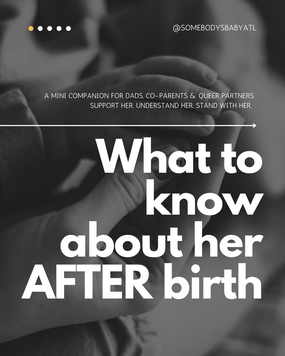 what to know page 1.png