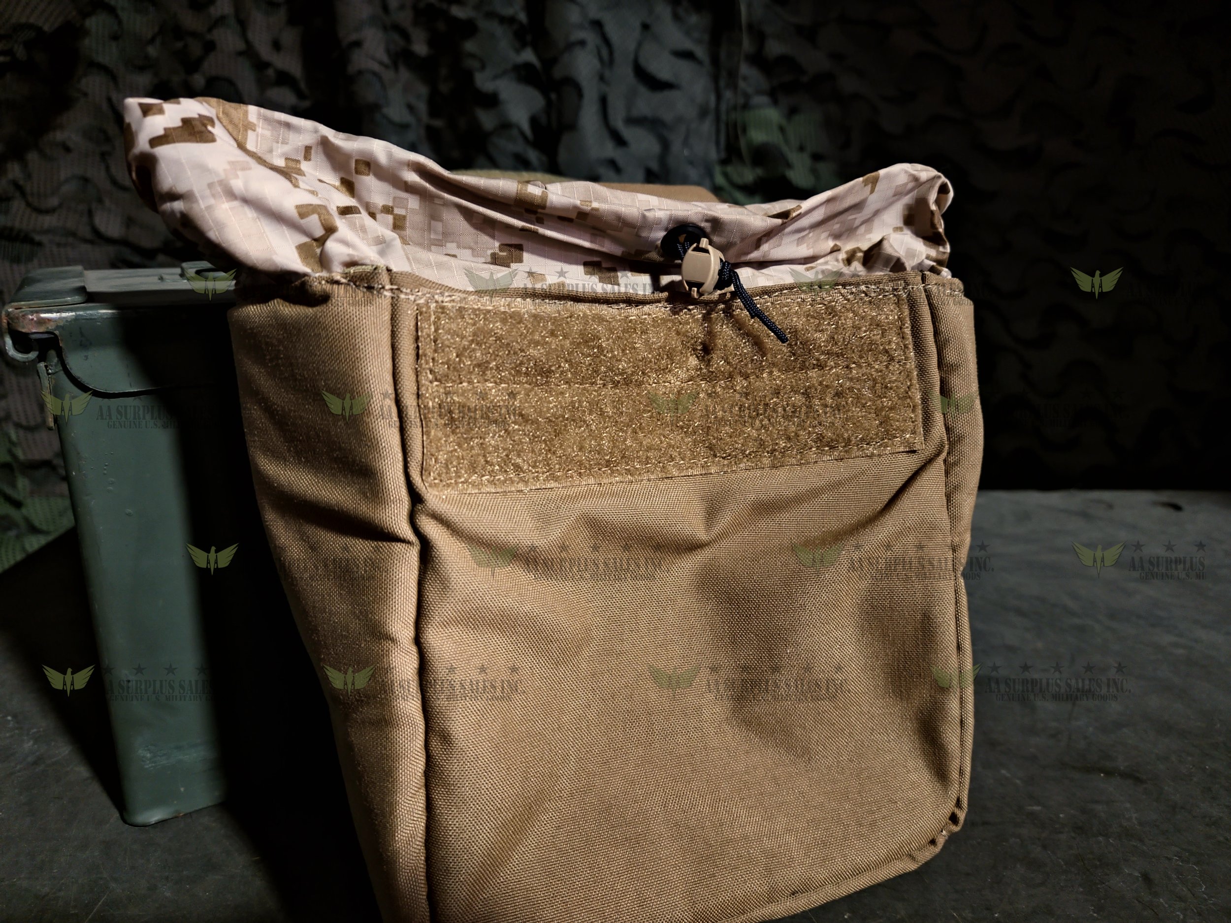 Large GP Pouch 2.jpg