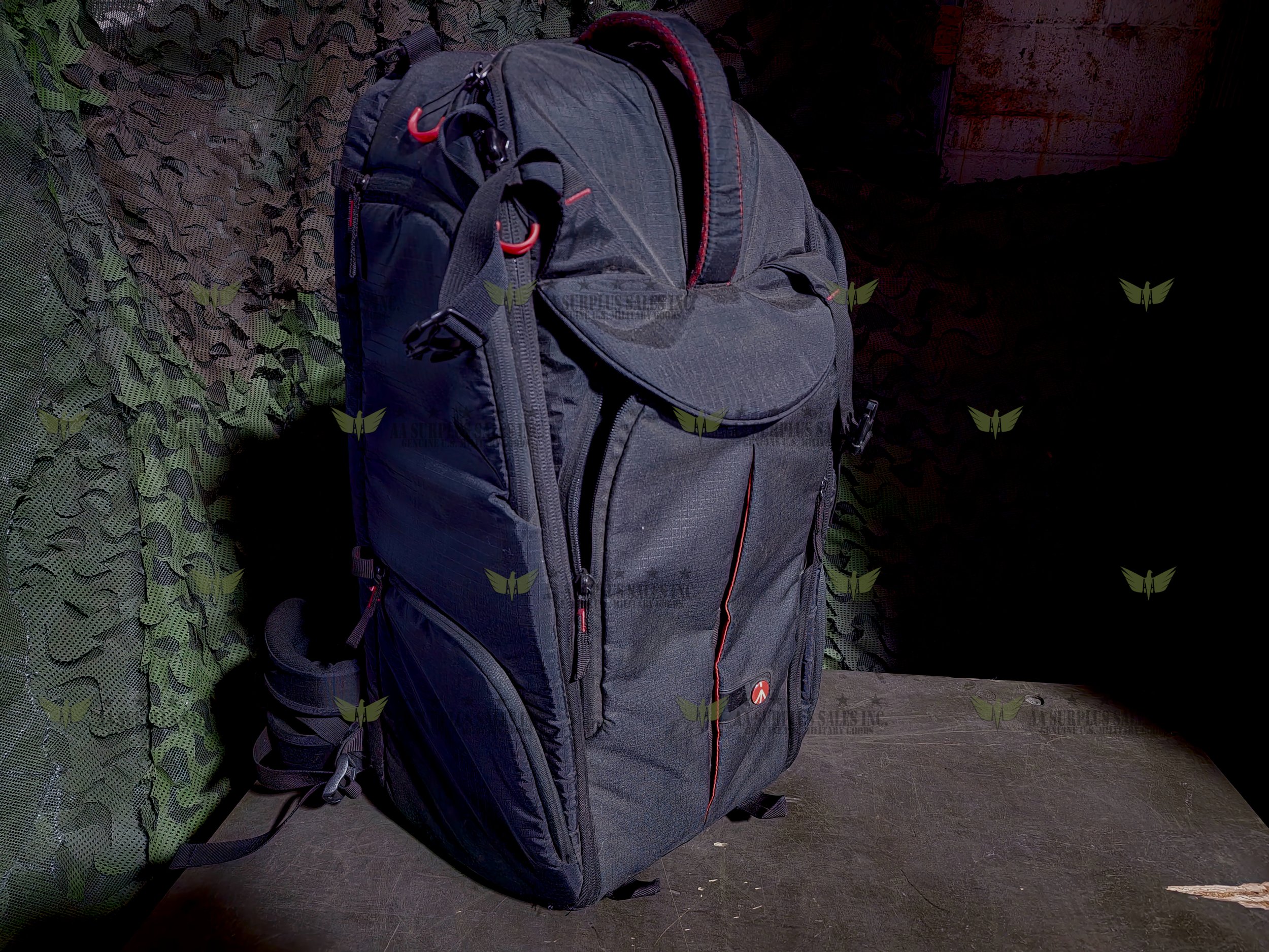 Camera pack 1.jpg