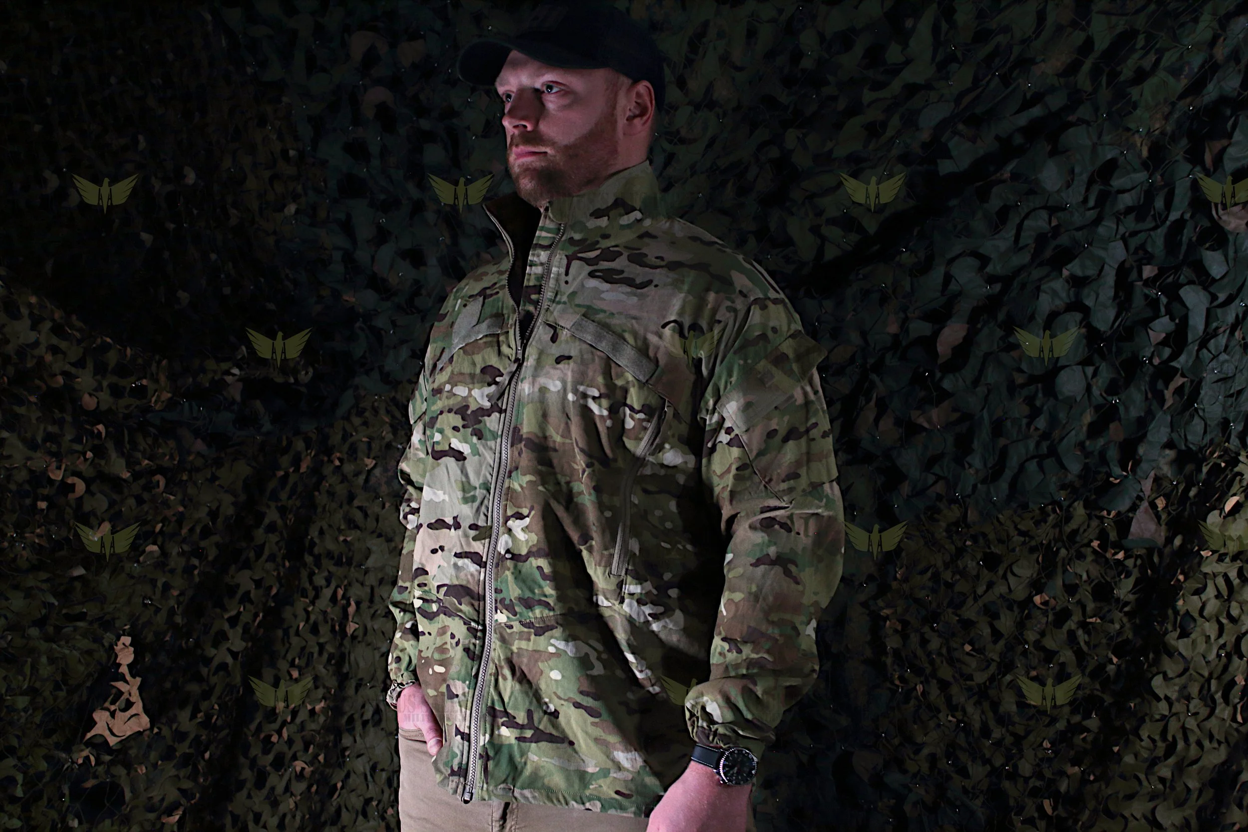OCP Wind Jacket 3.JPG