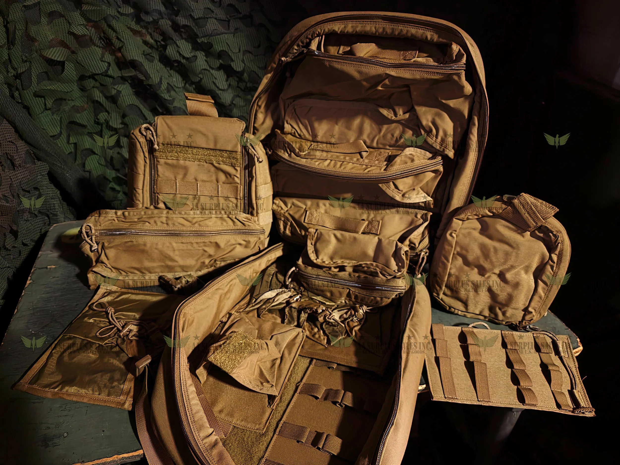 Coyote Med Pack 3.jpg