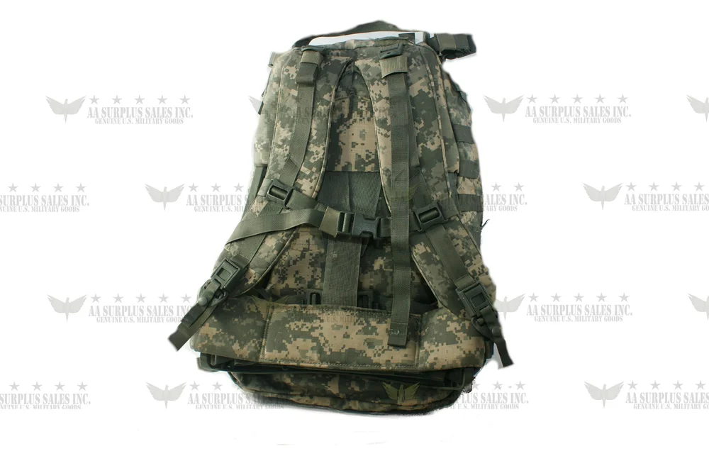 best heavy duty 40l laptop backpack Black Ember Forge-40 Max EmberTex PFAS Free 30L - 40L Expansion - Jet Black