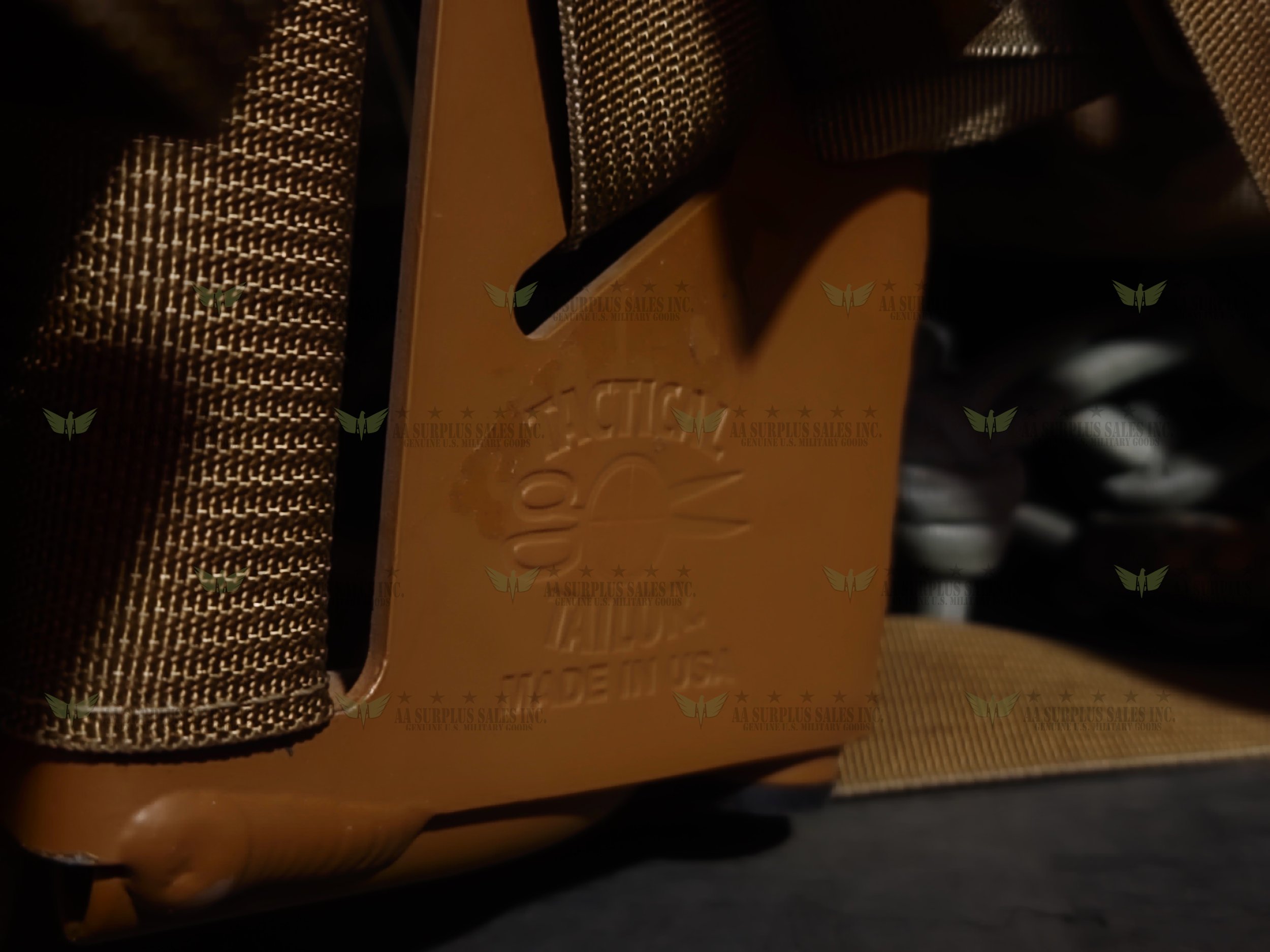 Tactical Tailor Mulicam MALICE V2 4.jpg