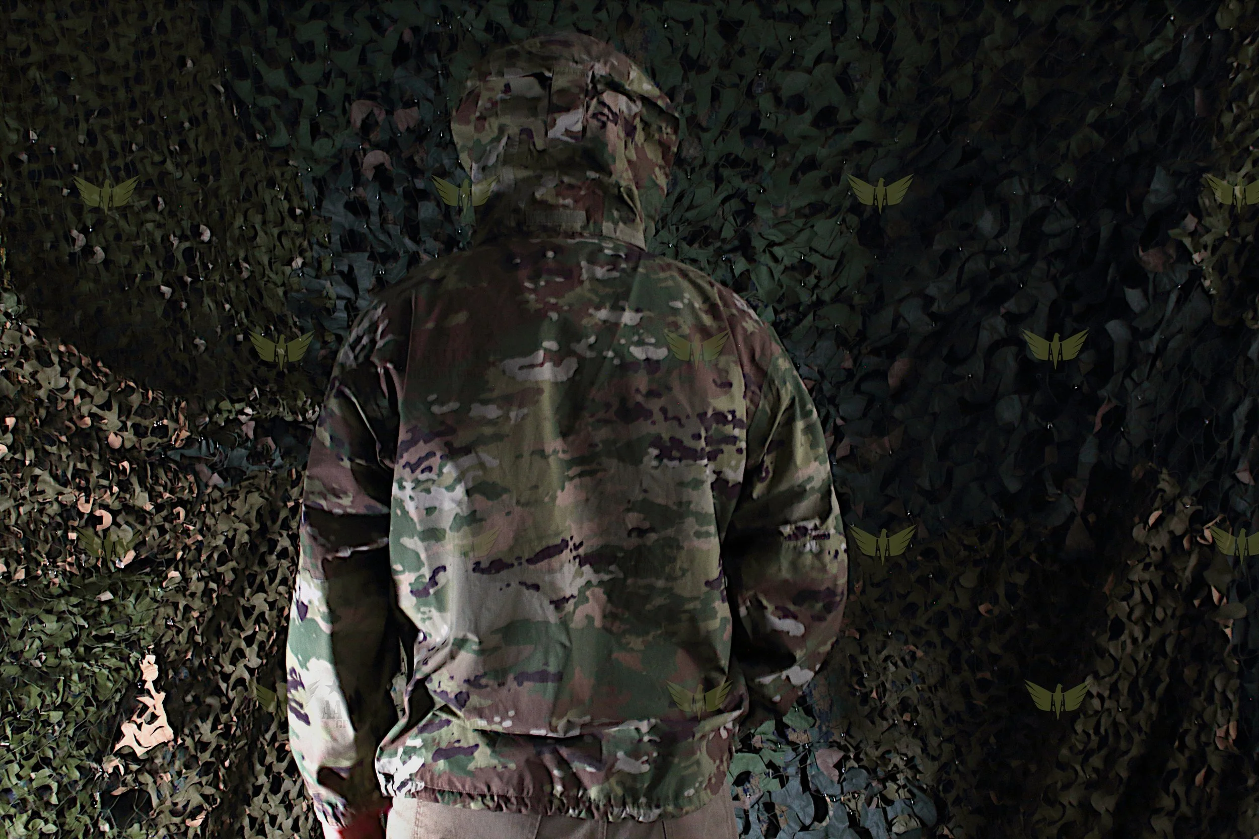 OCP Rain Jacket with Hood 3.JPG