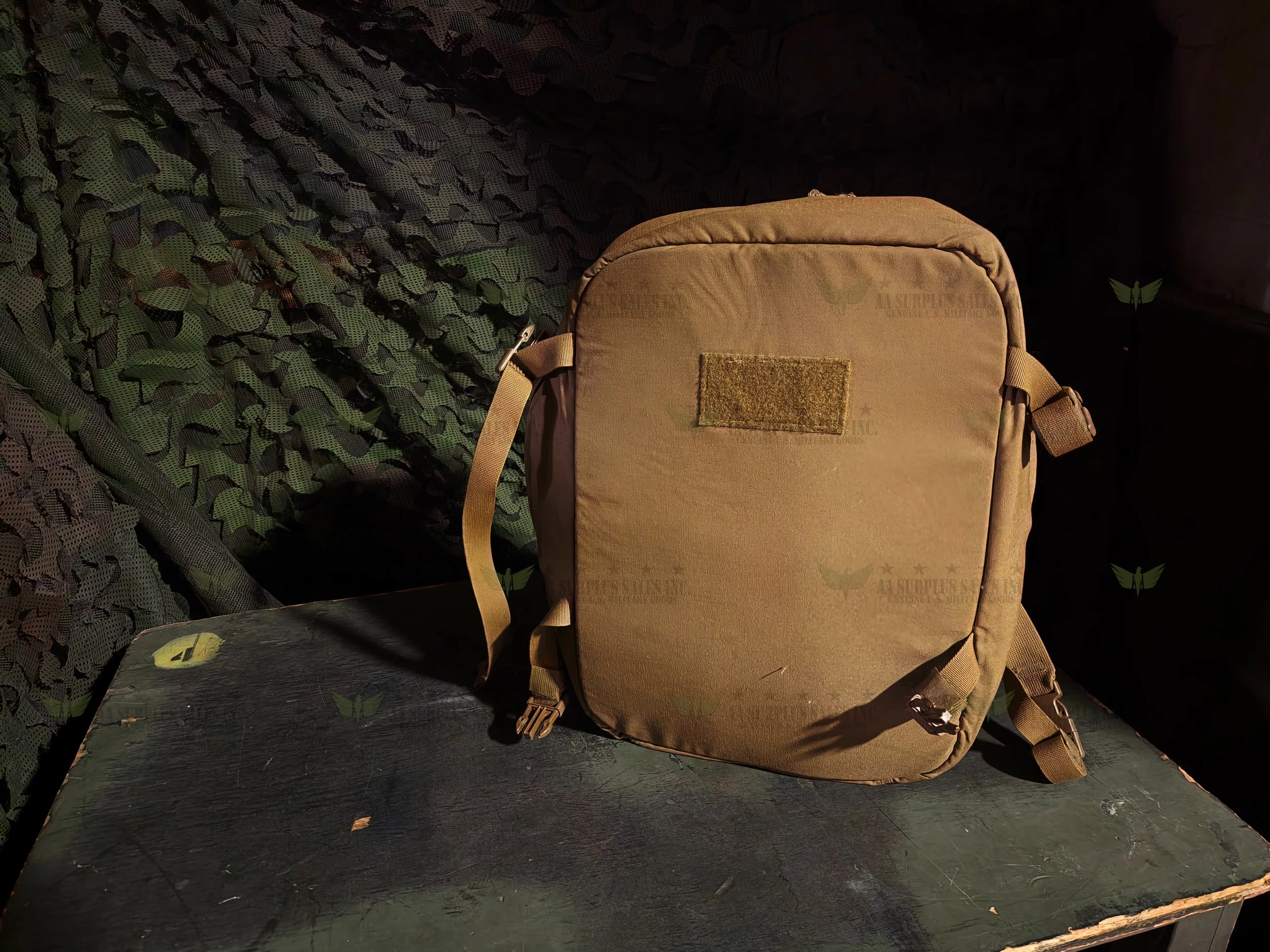 Coyote Med Pack 1.jpg