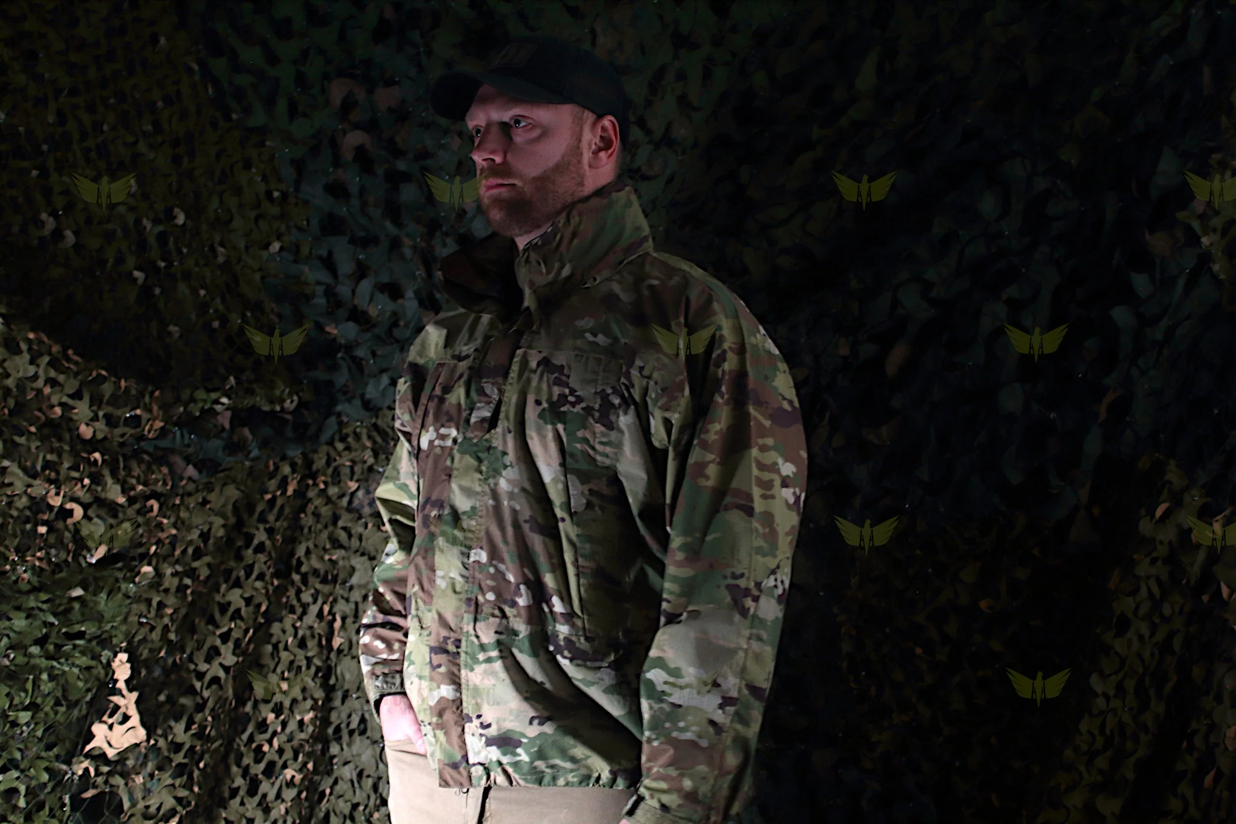 OCP Rain Jacket with Hood 1.JPG