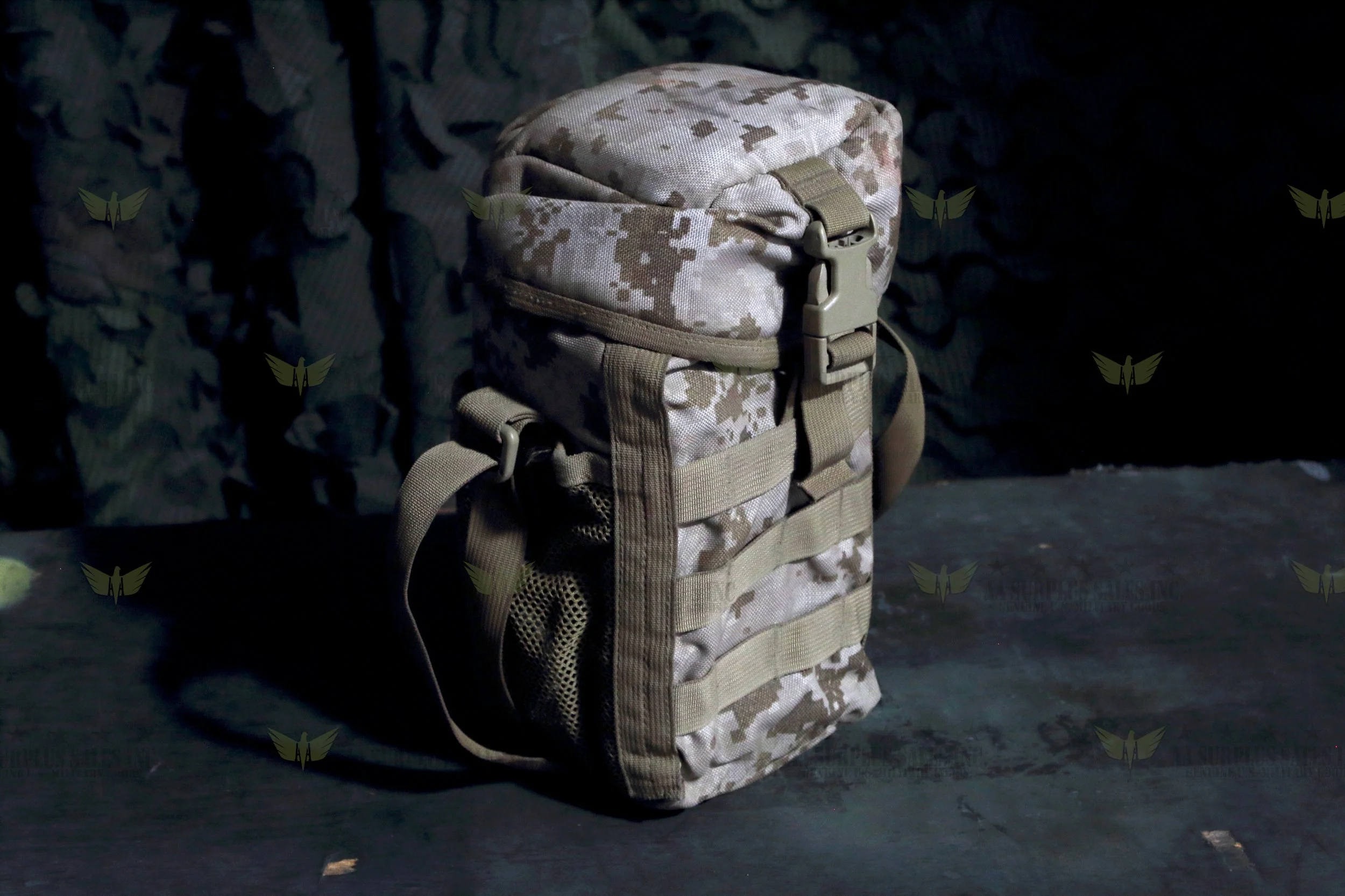 Padded Desert Marpat Pouch 3.JPG