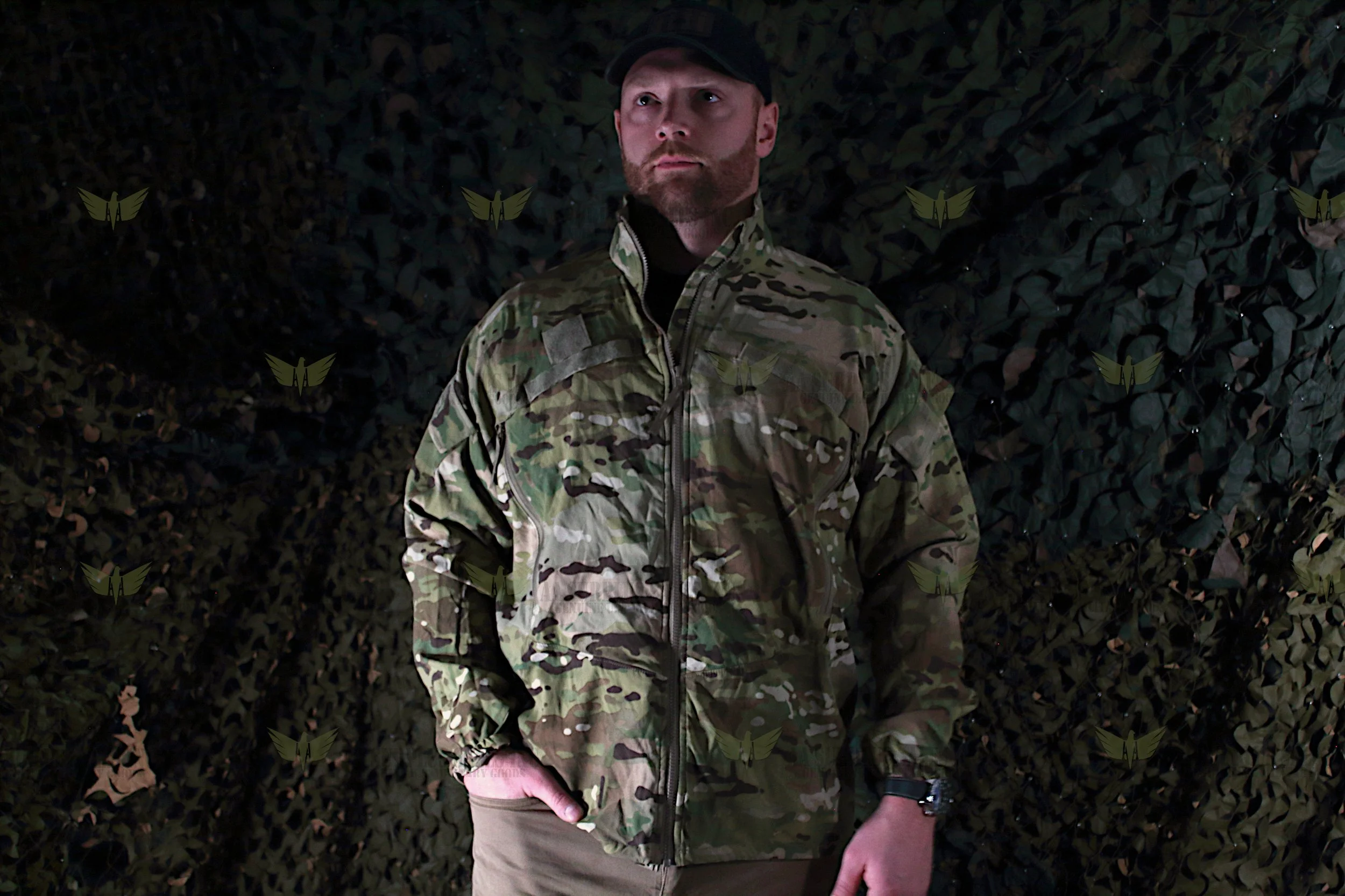 OCP Wind Jacket 2.JPG
