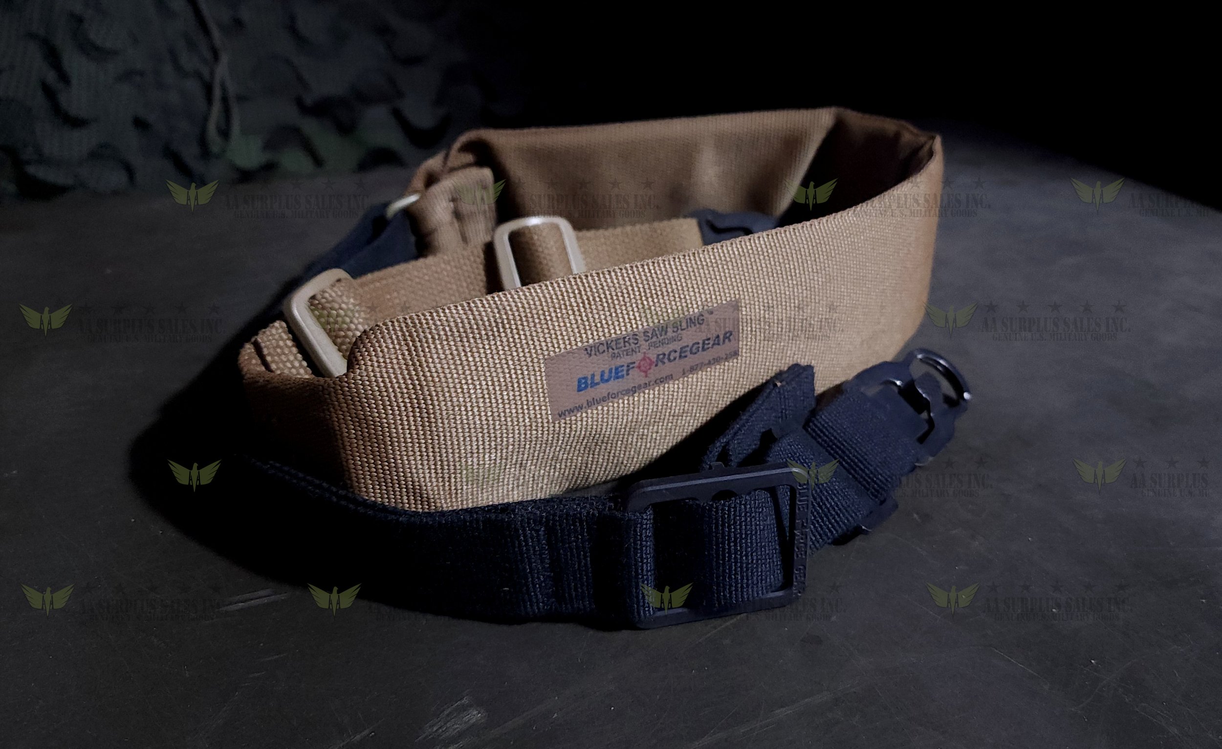 Vickers sling1.jpg
