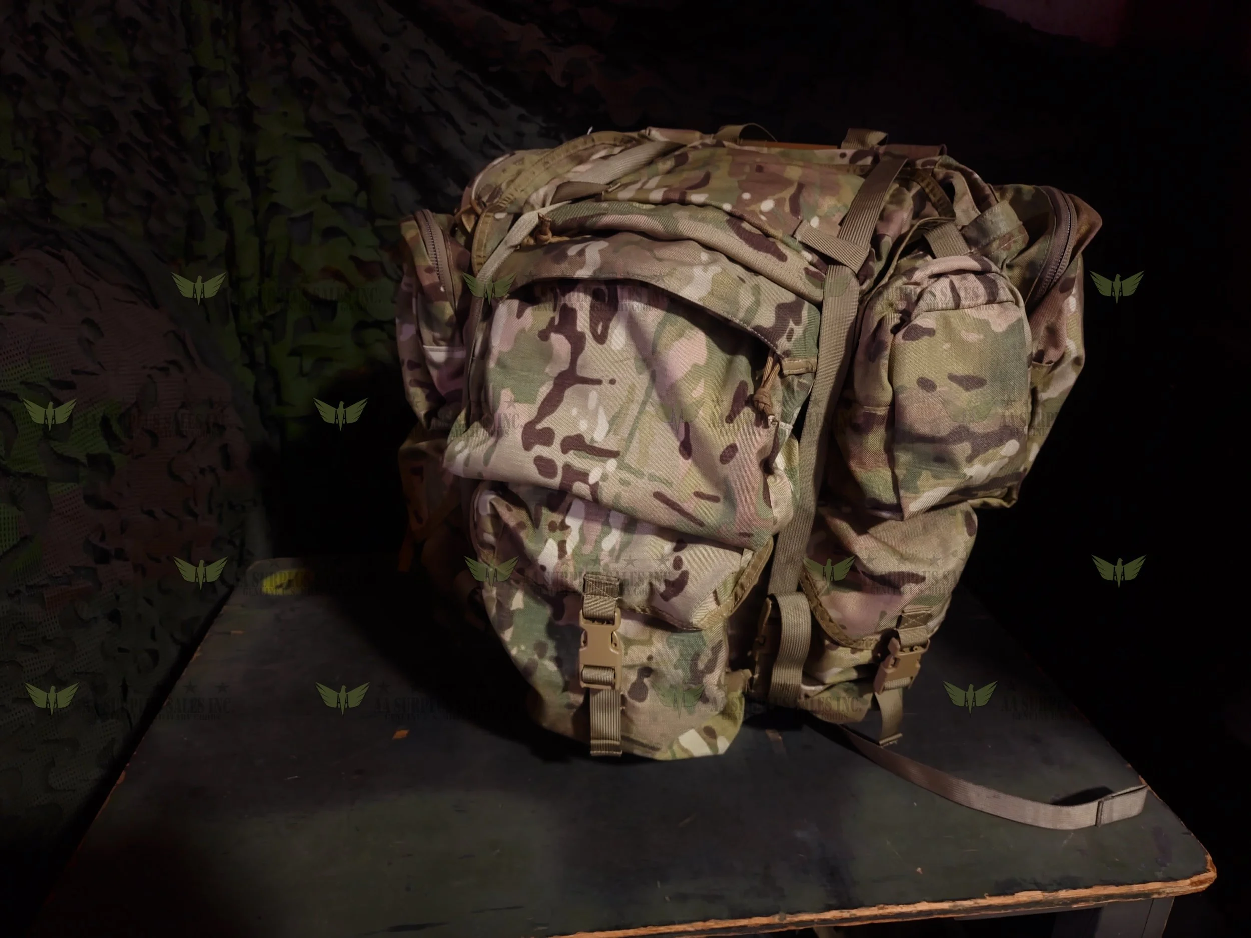 Tactical Tailor Mulicam MALICE V2 1.jpg