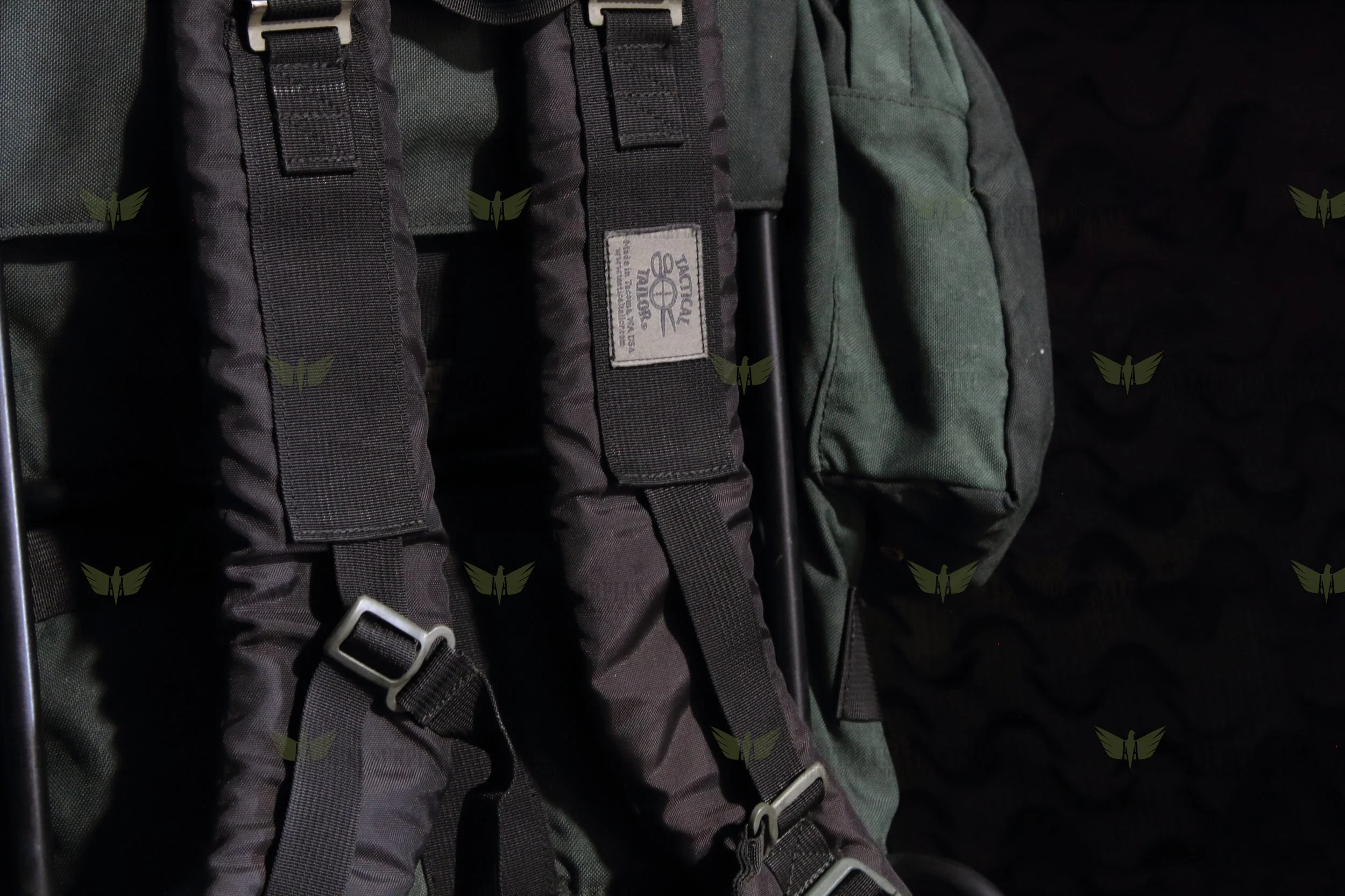 Tactical Tailor 5.JPG