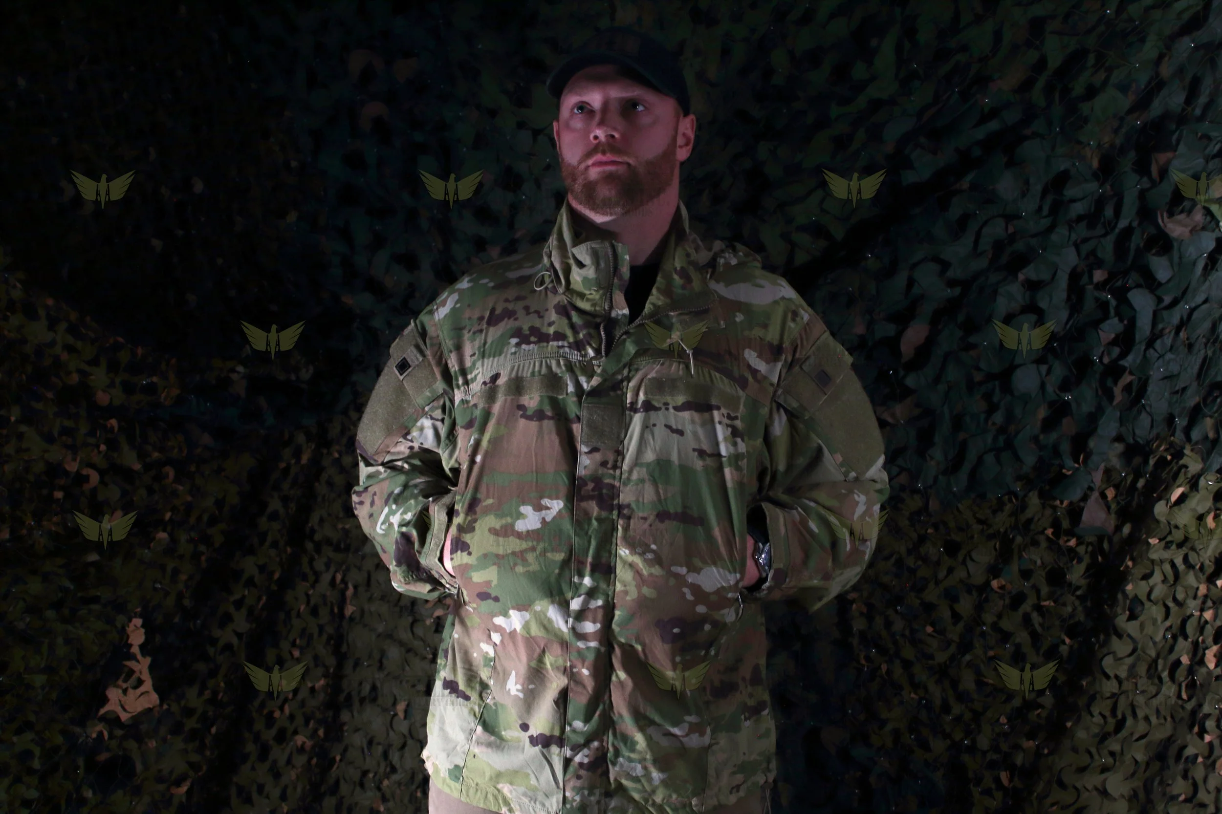 OCP Wind Jacket Hood 2.JPG