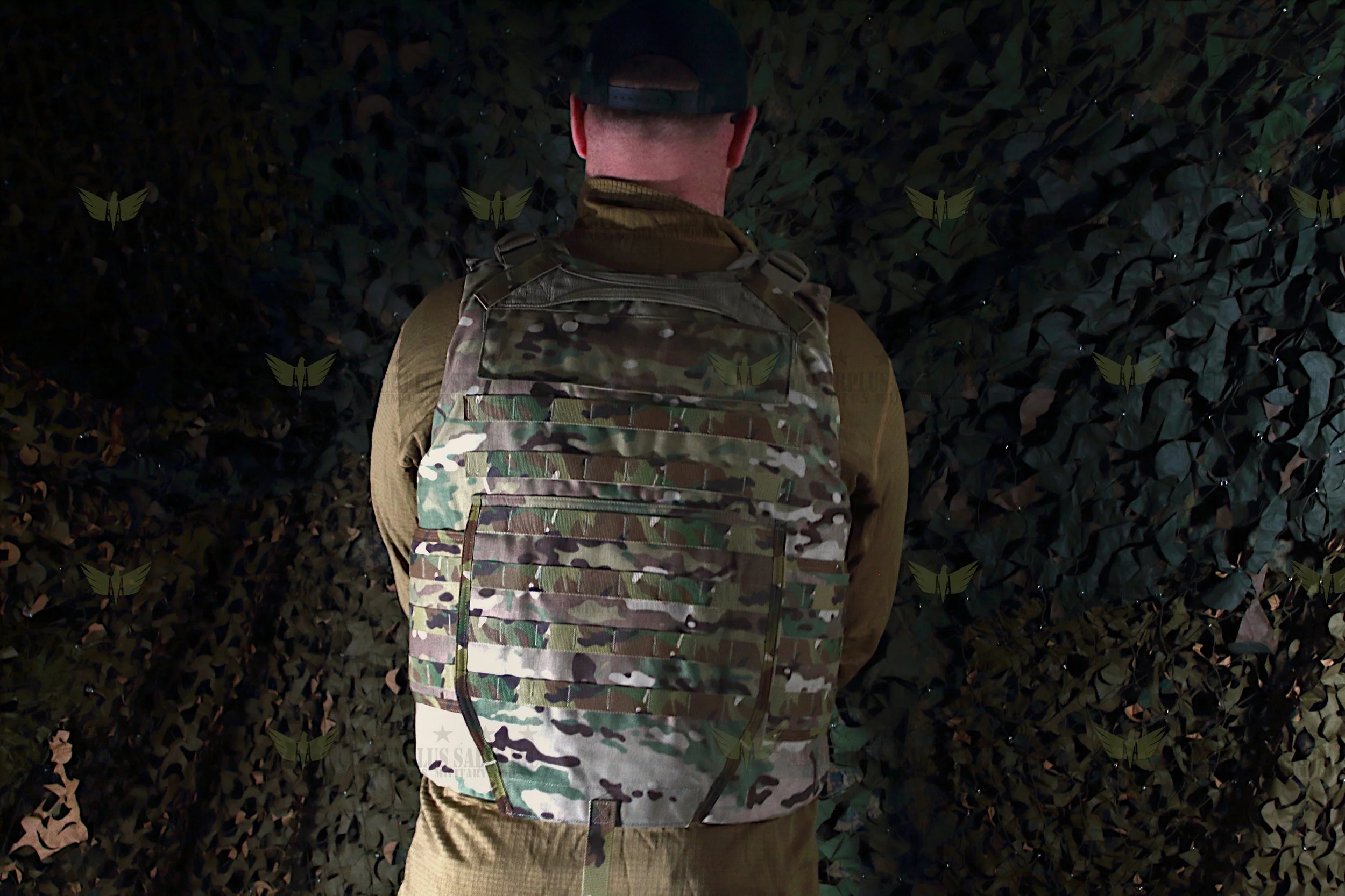 OCP Point Blank 1.JPG