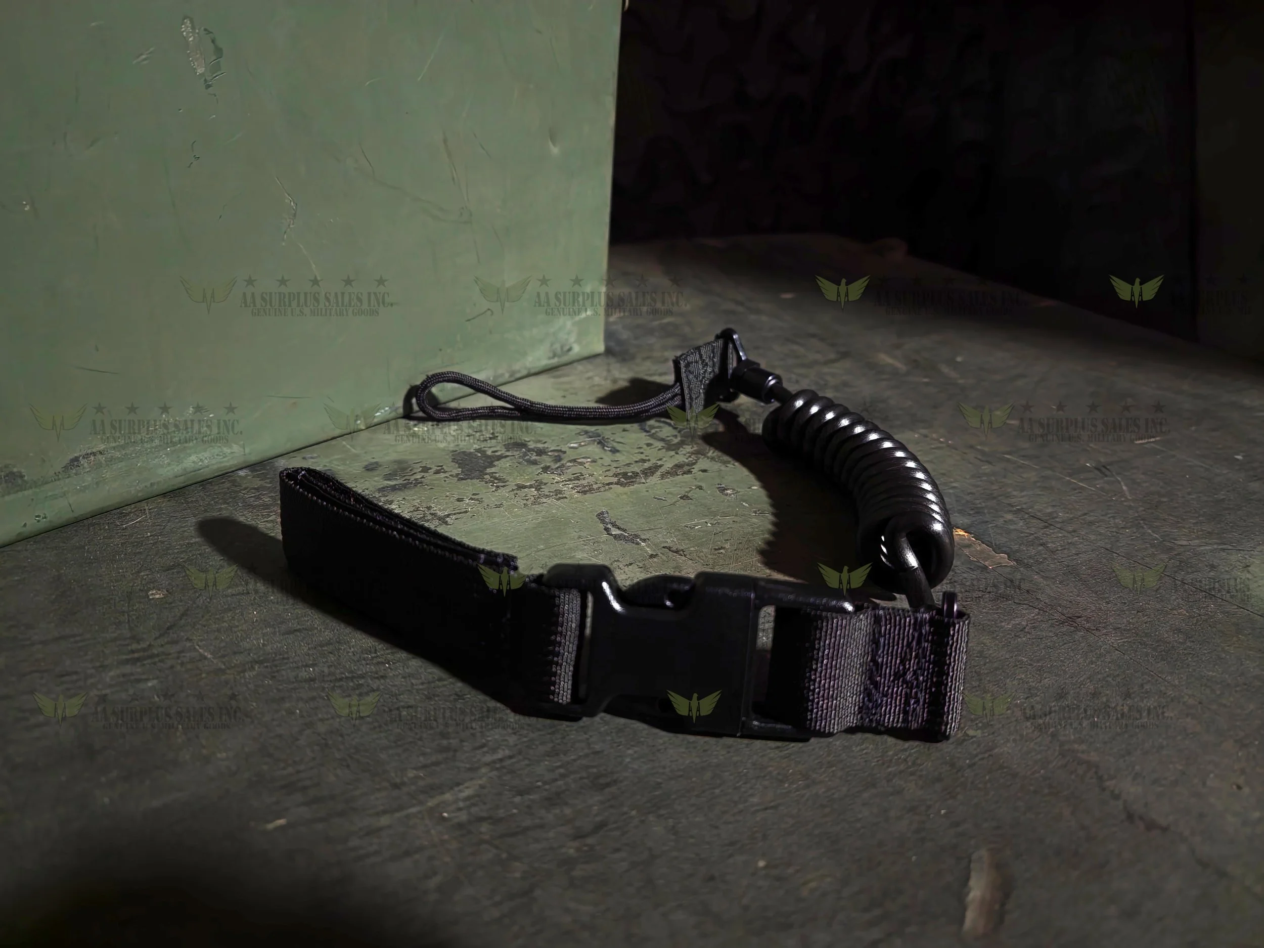 Pistol Lanyard 2.jpg