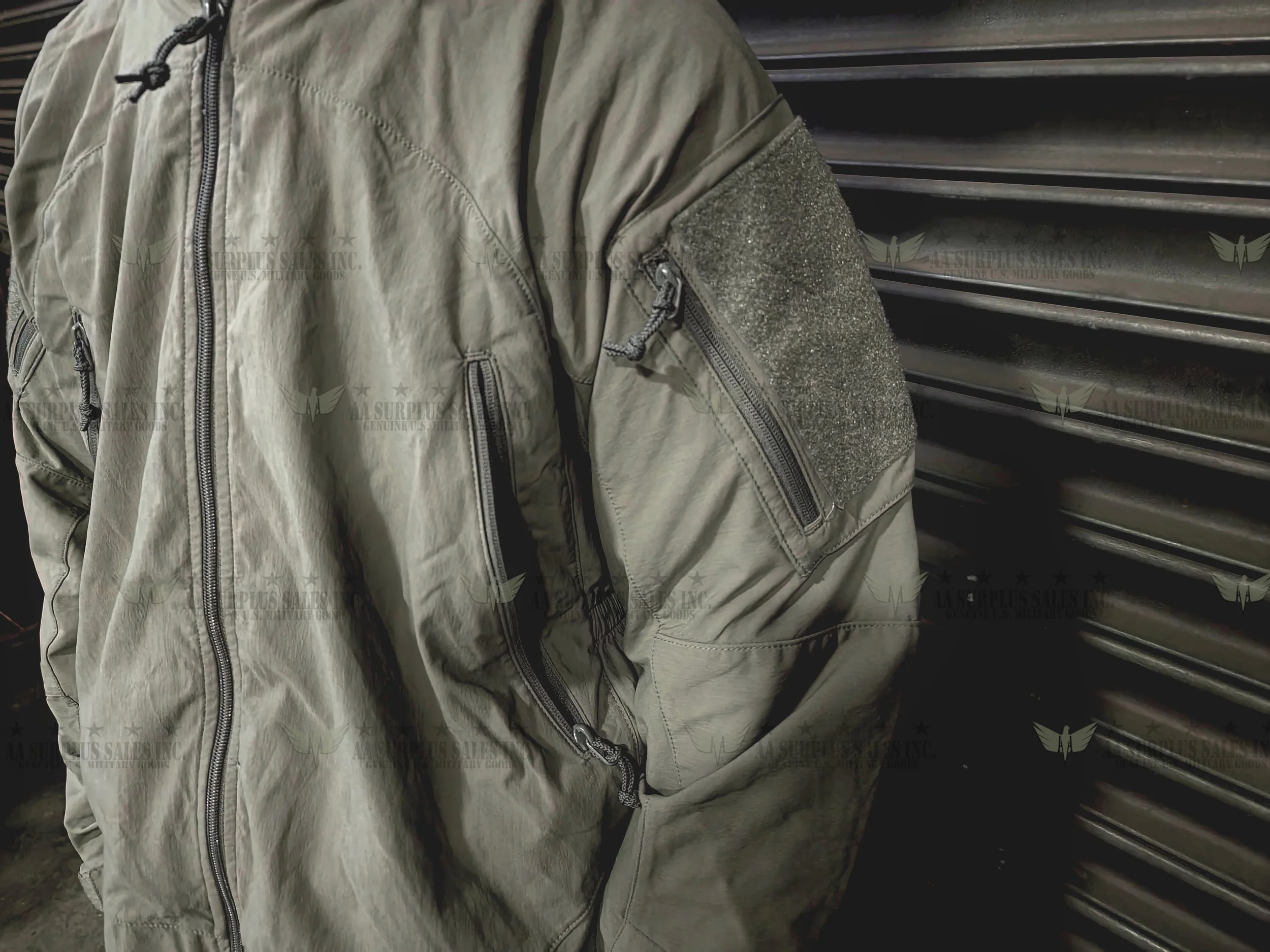 Patagonia PCU Level 5 Softshell Jacket 4.jpg