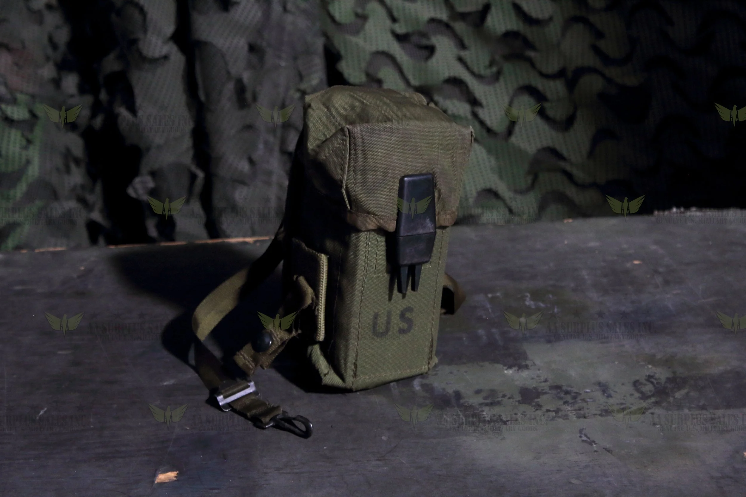 Vietnam mag pouch 1.JPG