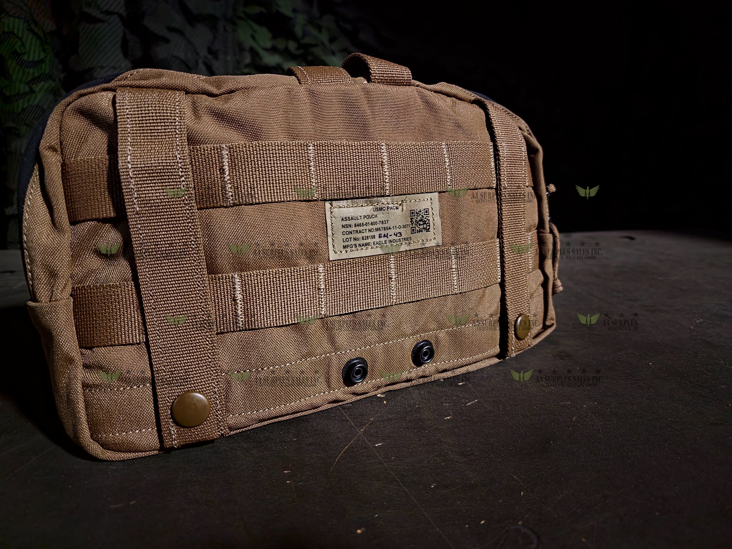 assault pouch 2.jpg