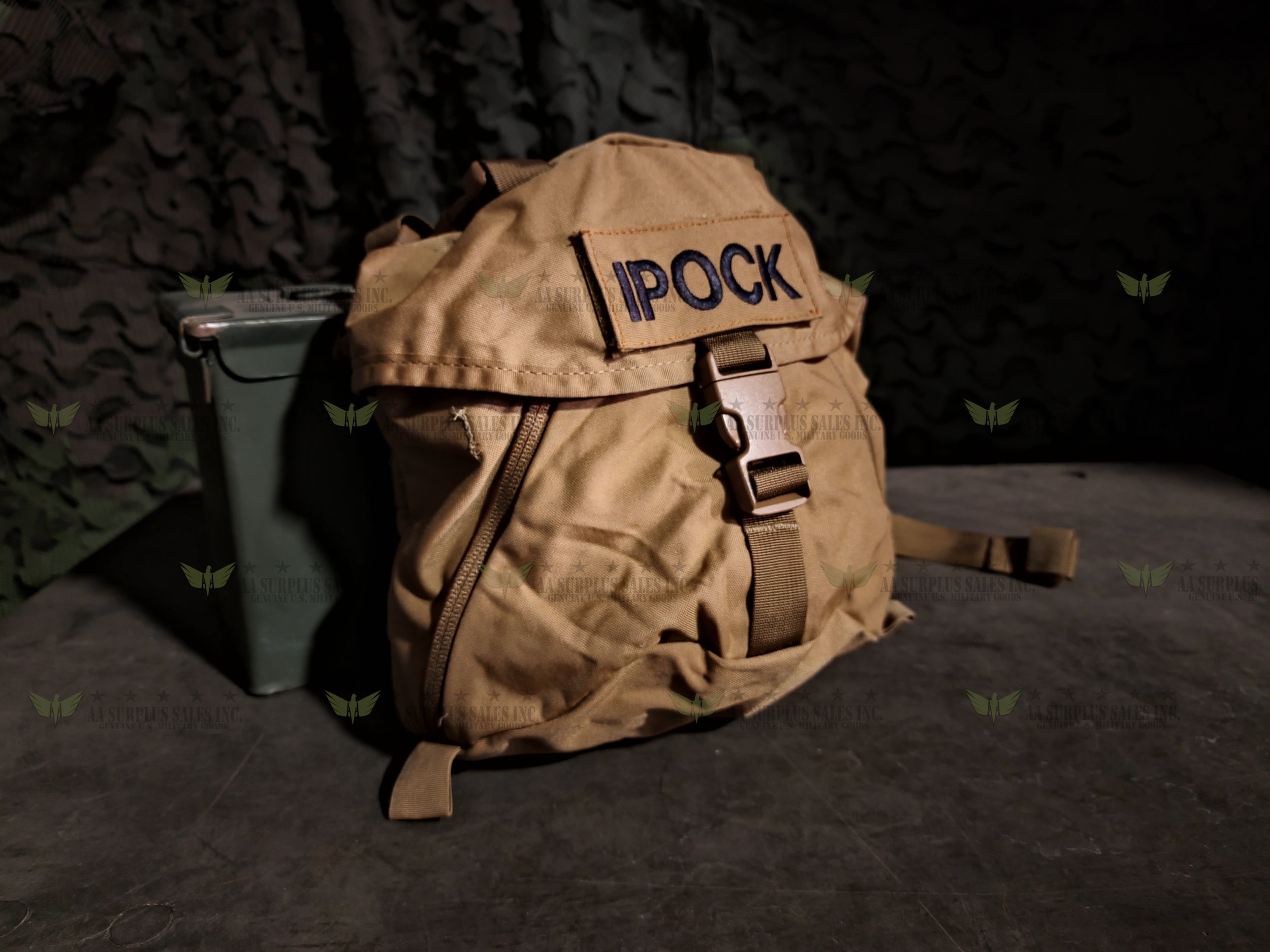 IPOK1.jpg
