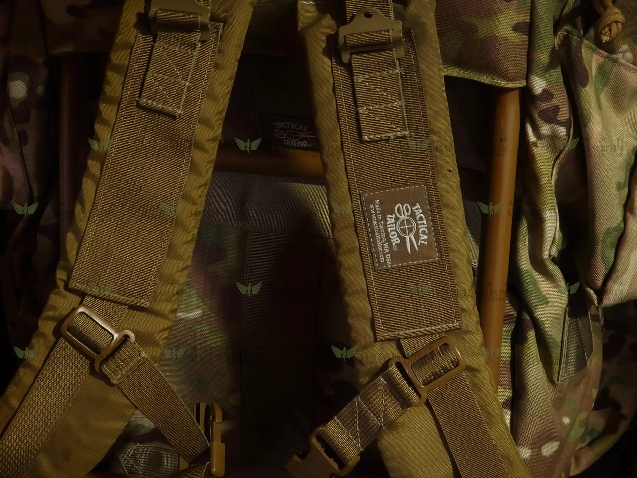 Tactical Tailor Mulicam MALICE V2 3.jpg