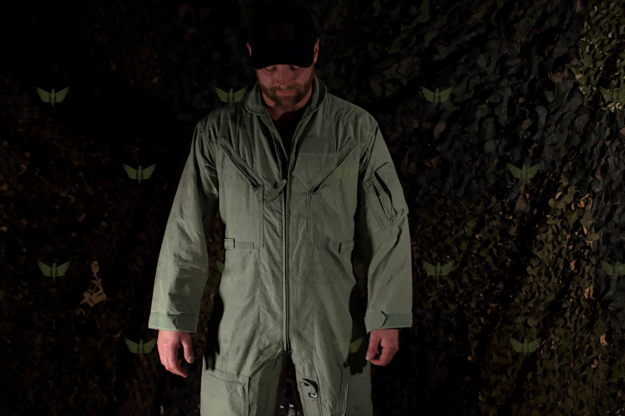 OD Flight suit 2.jpg