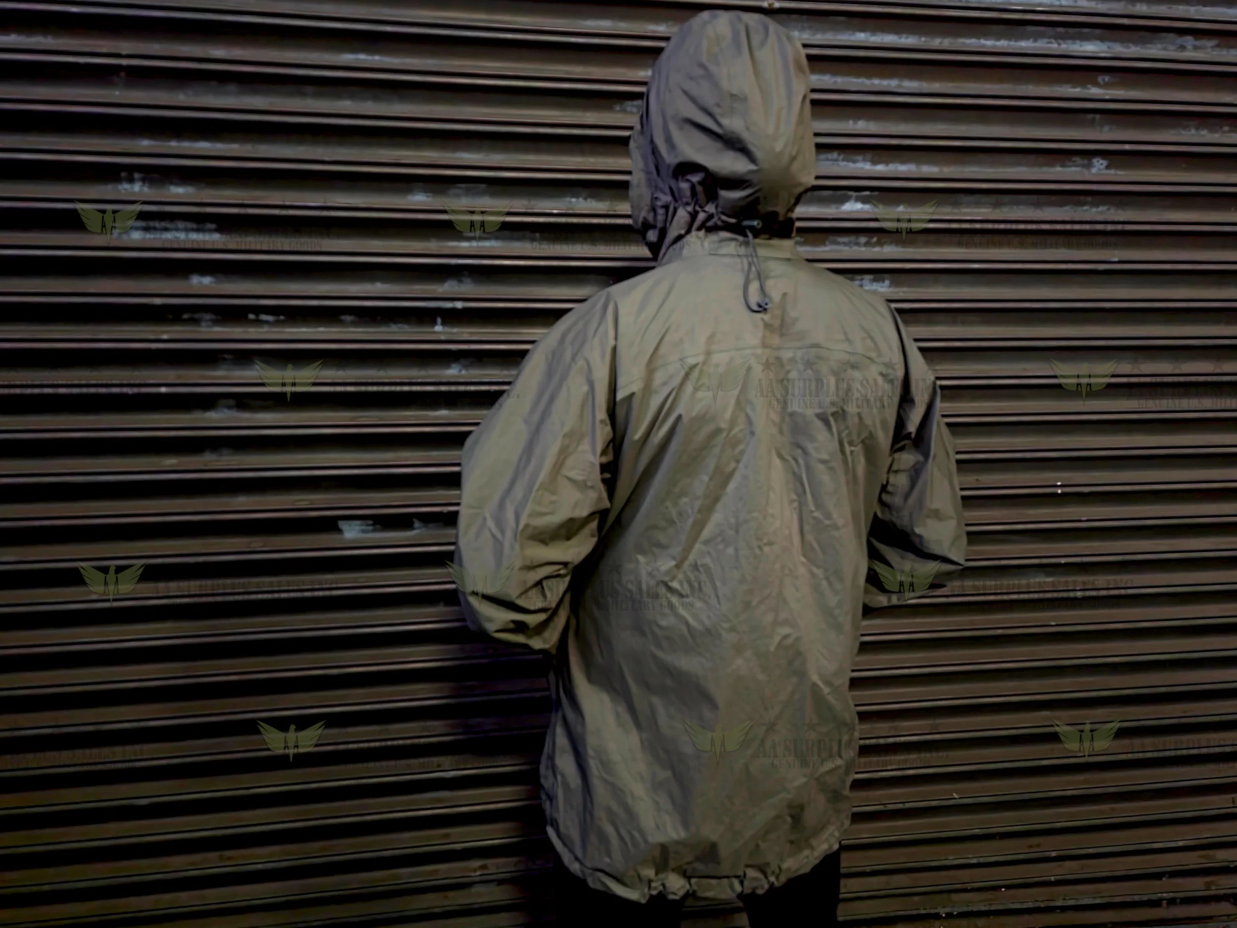 Patagonia PCU Level 6 Cold-Wet Weather Jacket 2.jpg