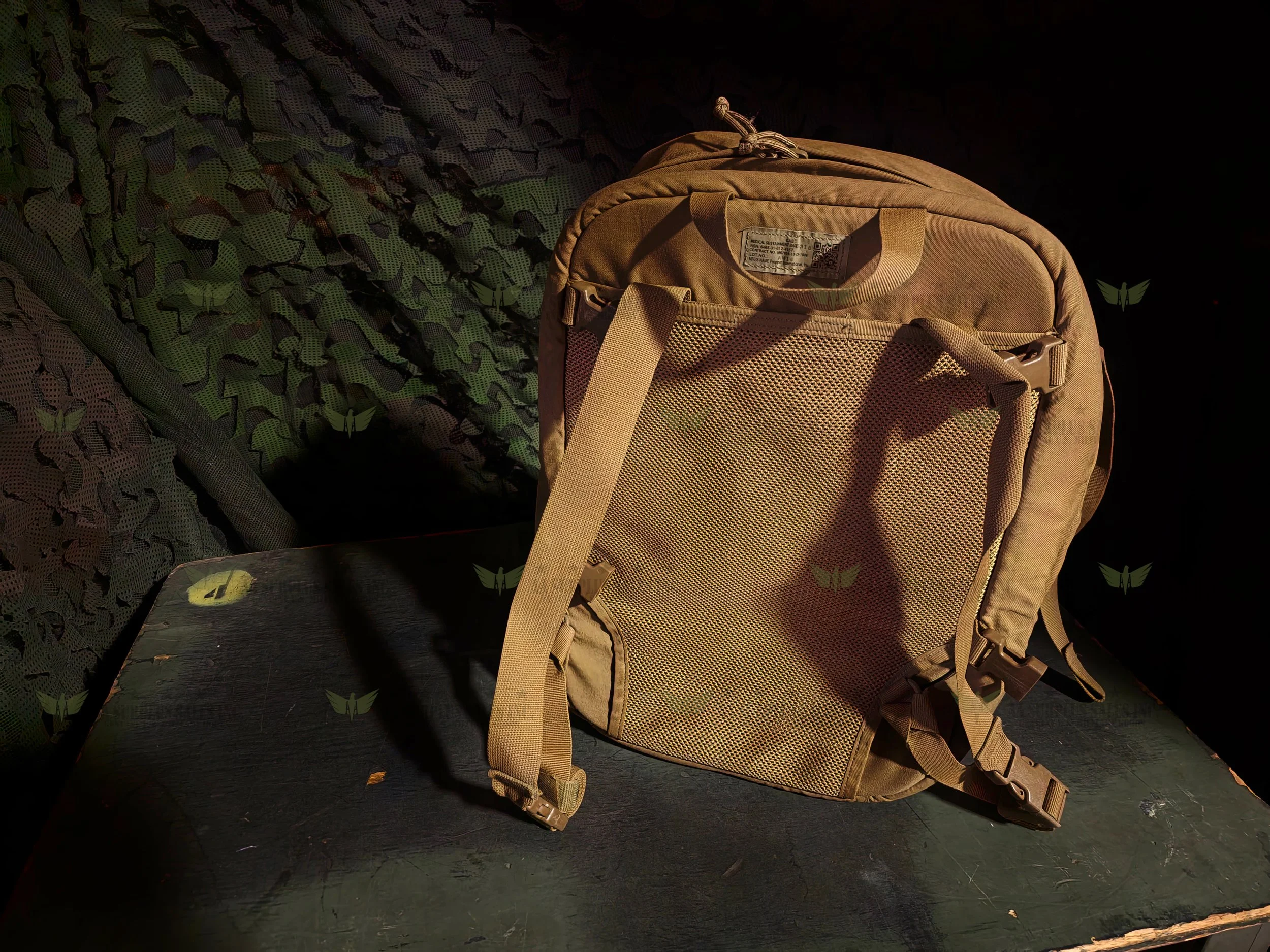 Coyote Med Pack 2.jpg