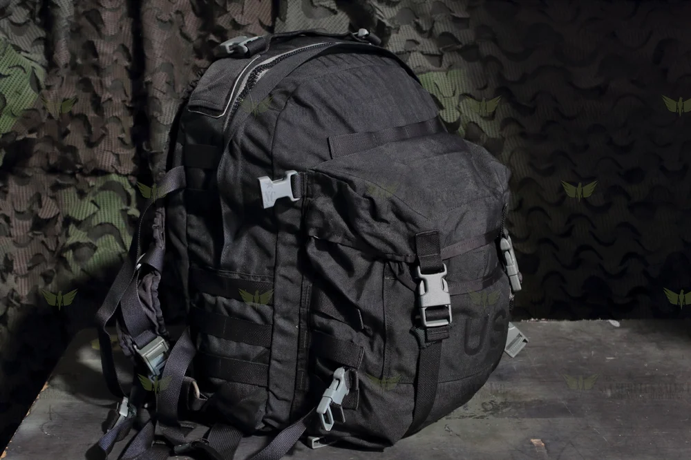 best backpack with laptop space Best Laptop Backpack