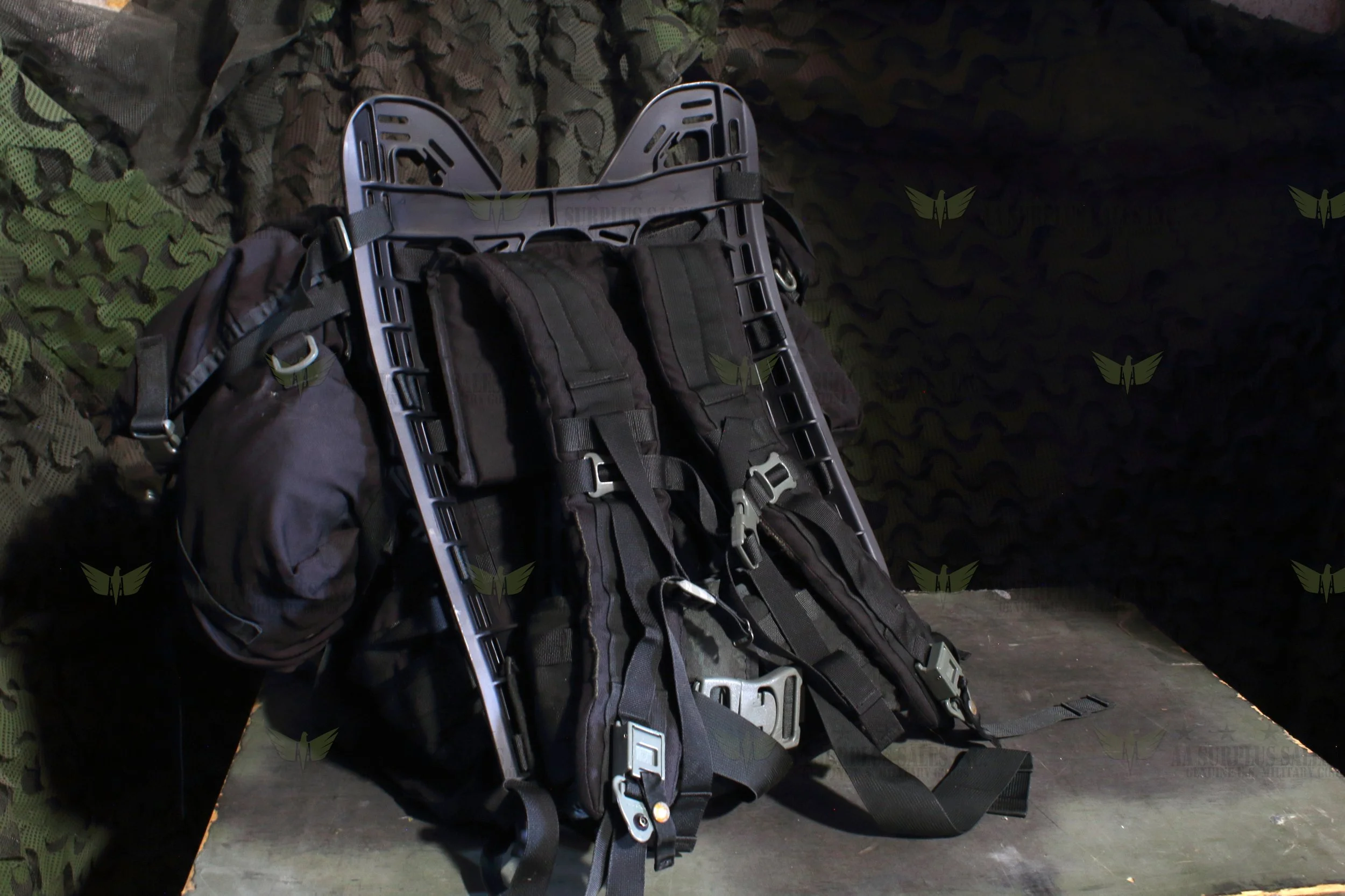 Black Main Pack 1.JPG