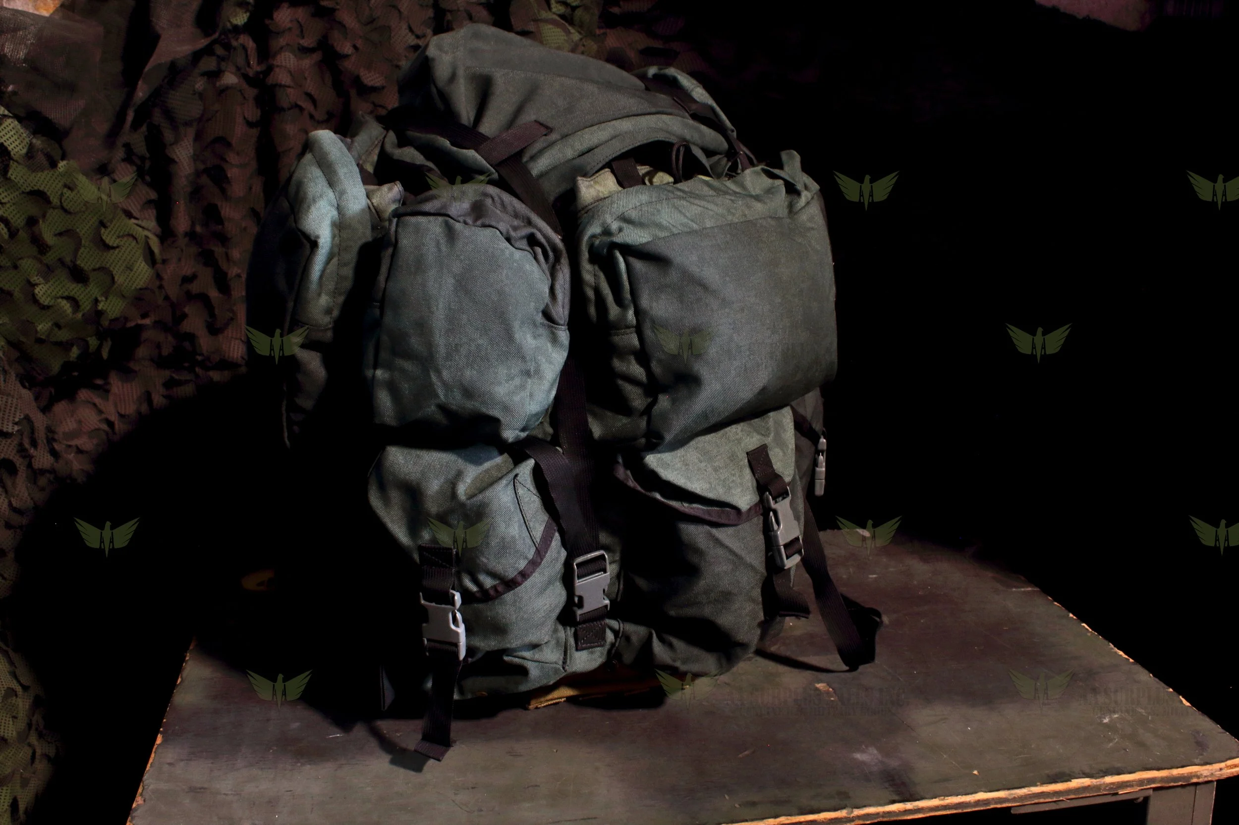 Tactical Tailor 1.JPG