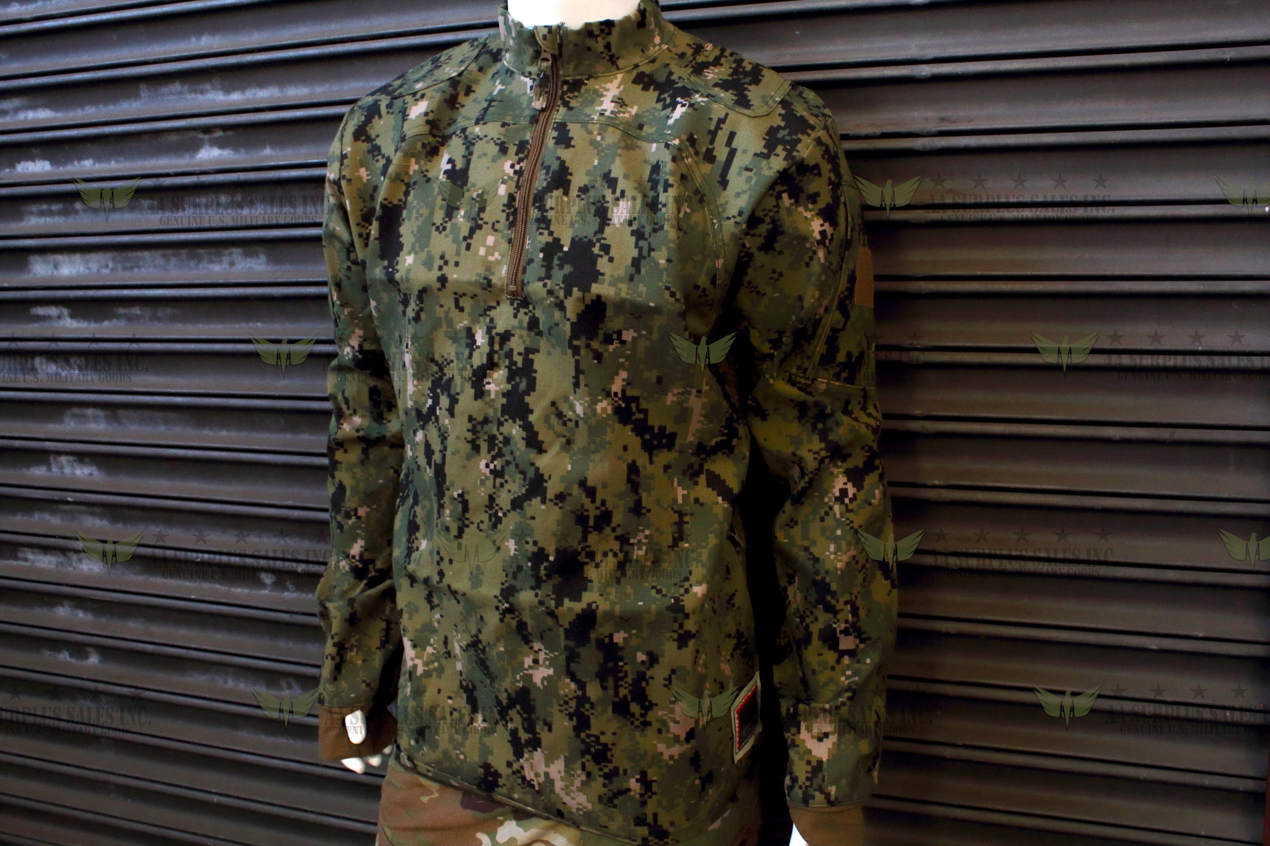 navy shirt 1.JPG