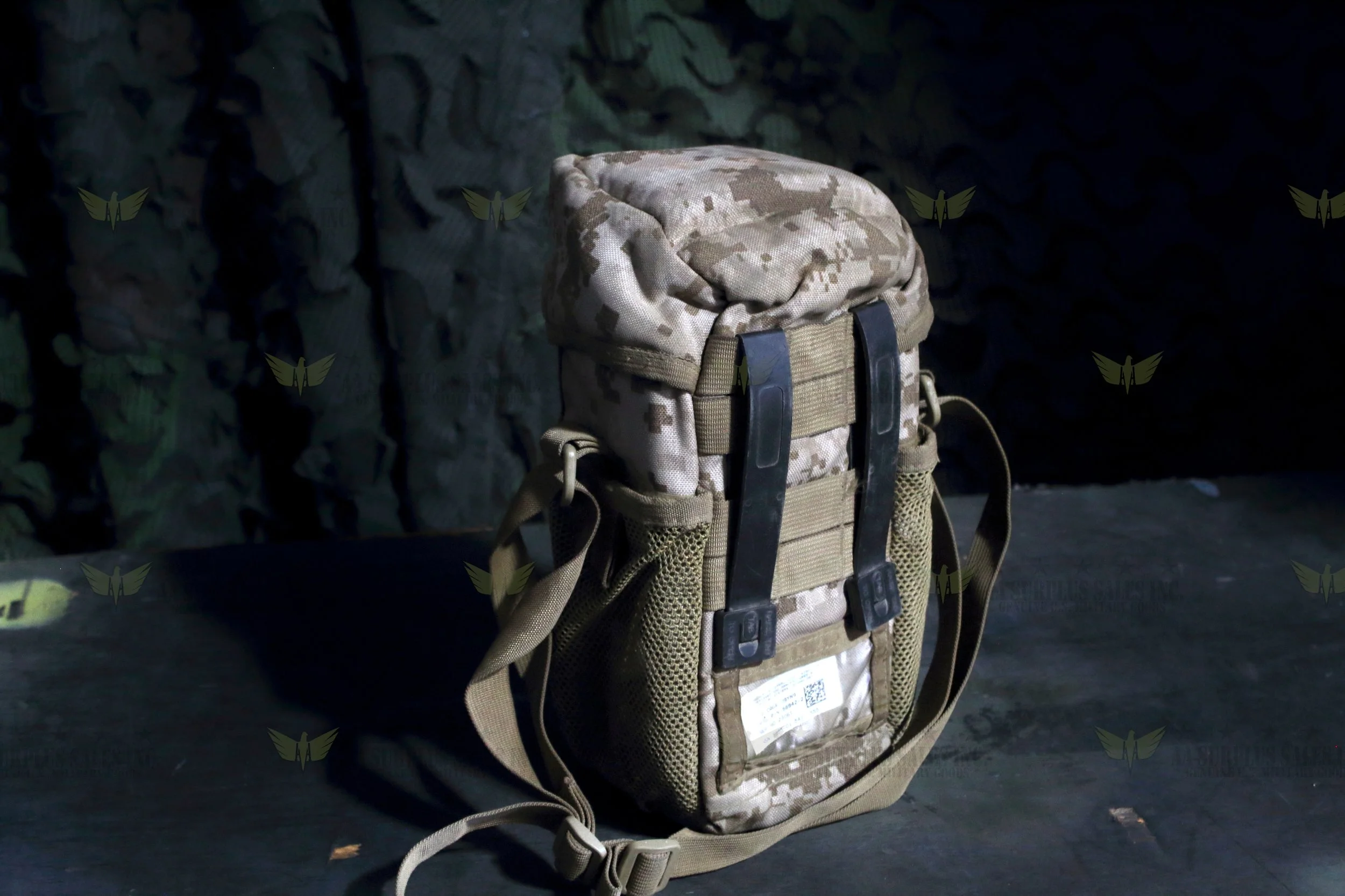 Padded Desert Marpat Pouch 1.JPG