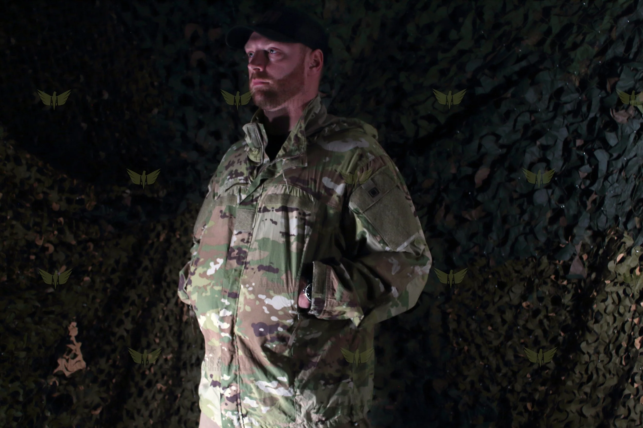 OCP Wind Jacket Hood 3.JPG