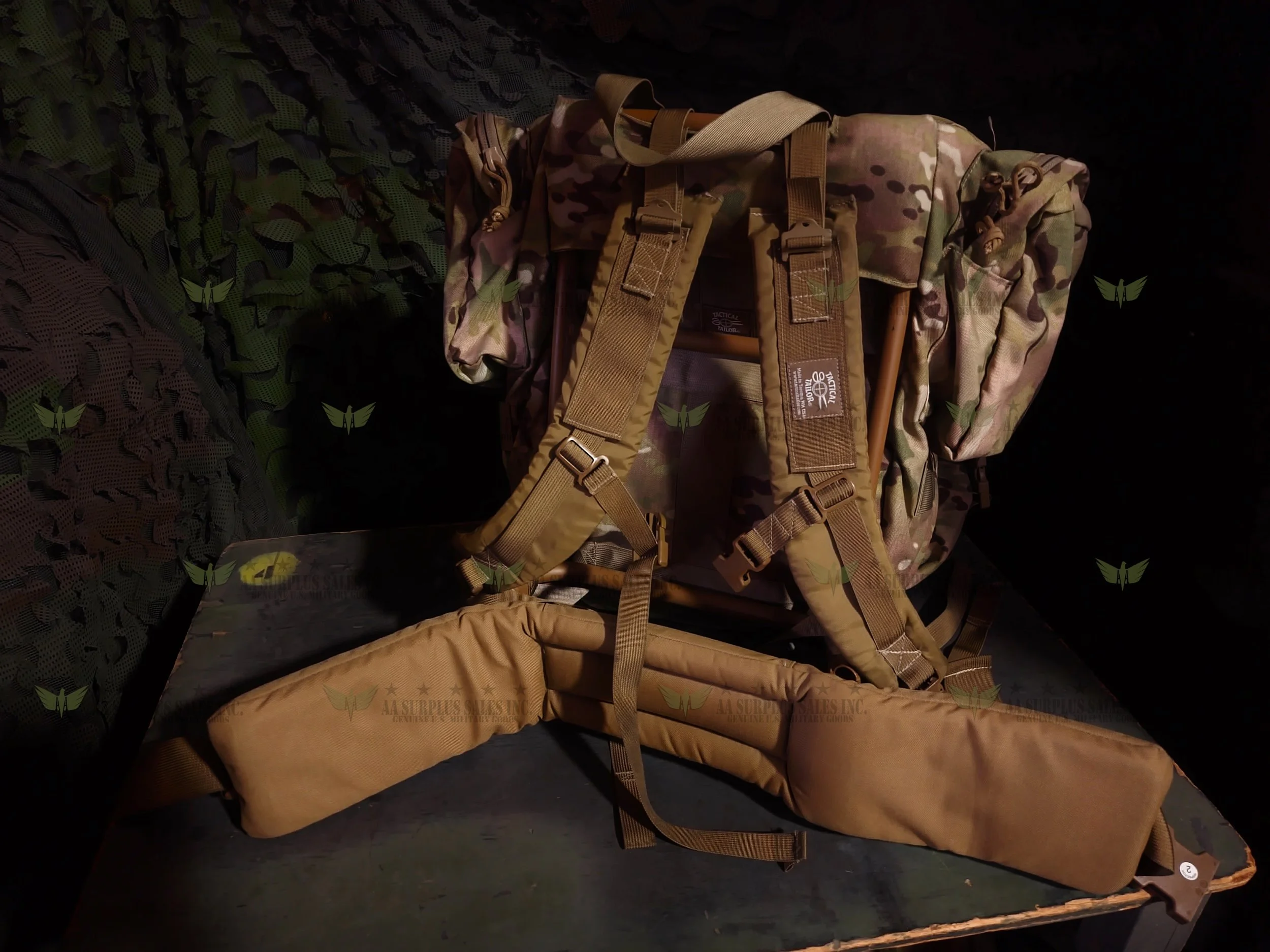 Tactical Tailor Mulicam MALICE V2 2.jpg