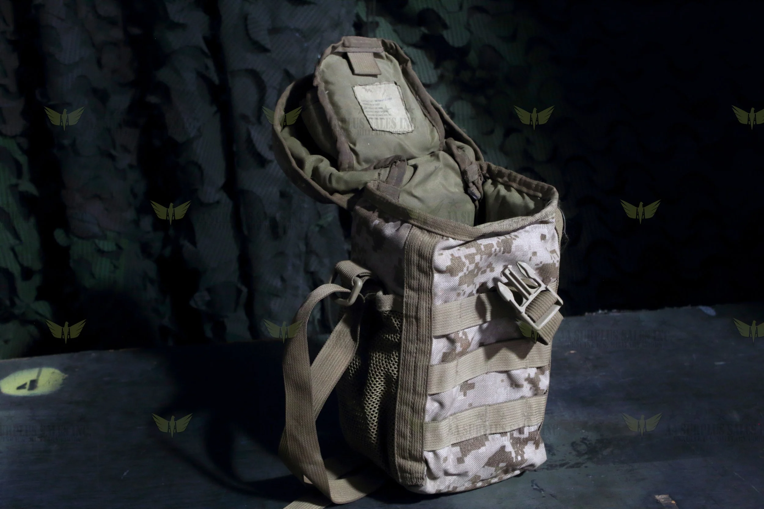 Padded Desert Marpat Pouch 2.JPG