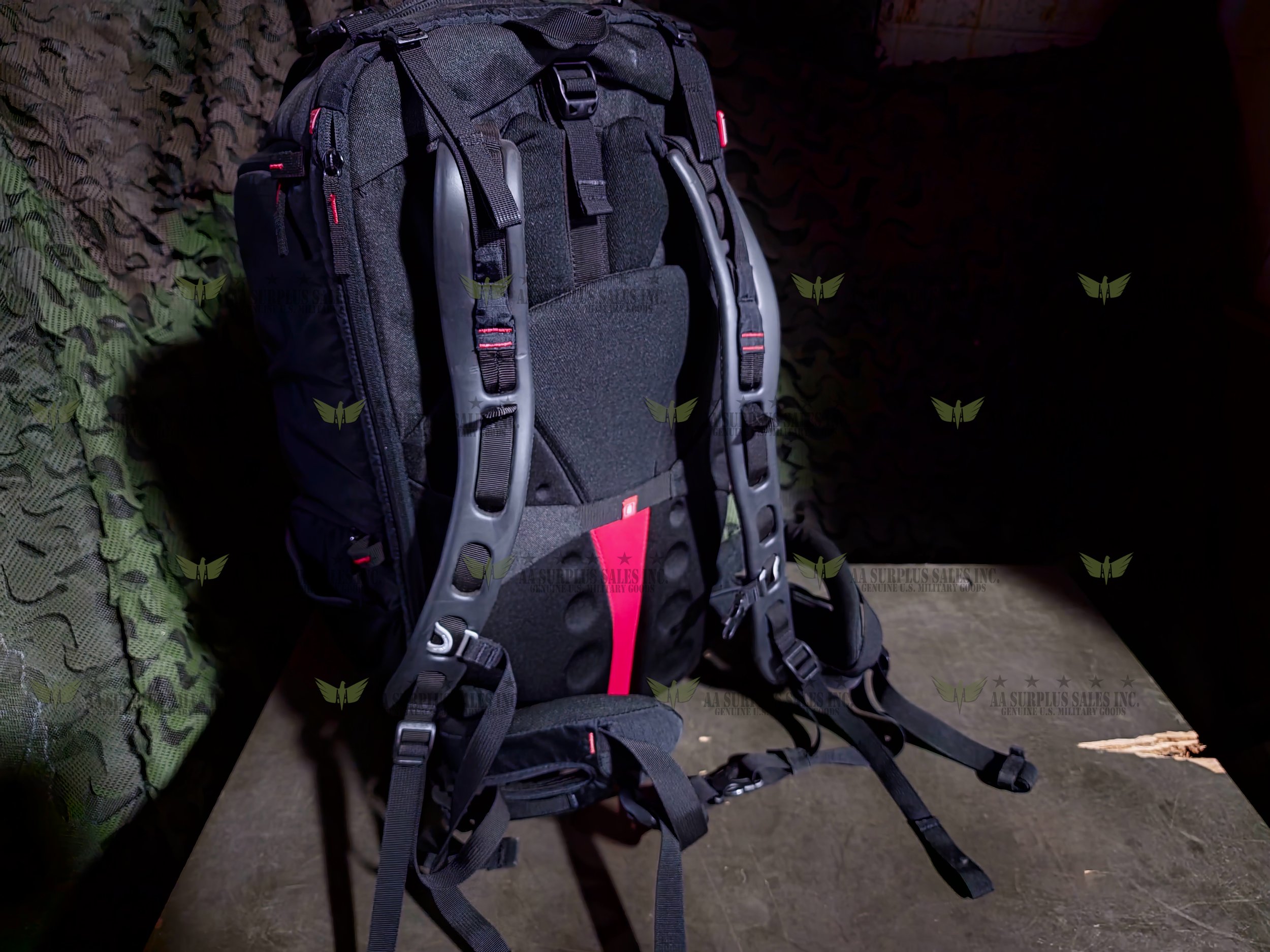 Camera pack 3.jpg