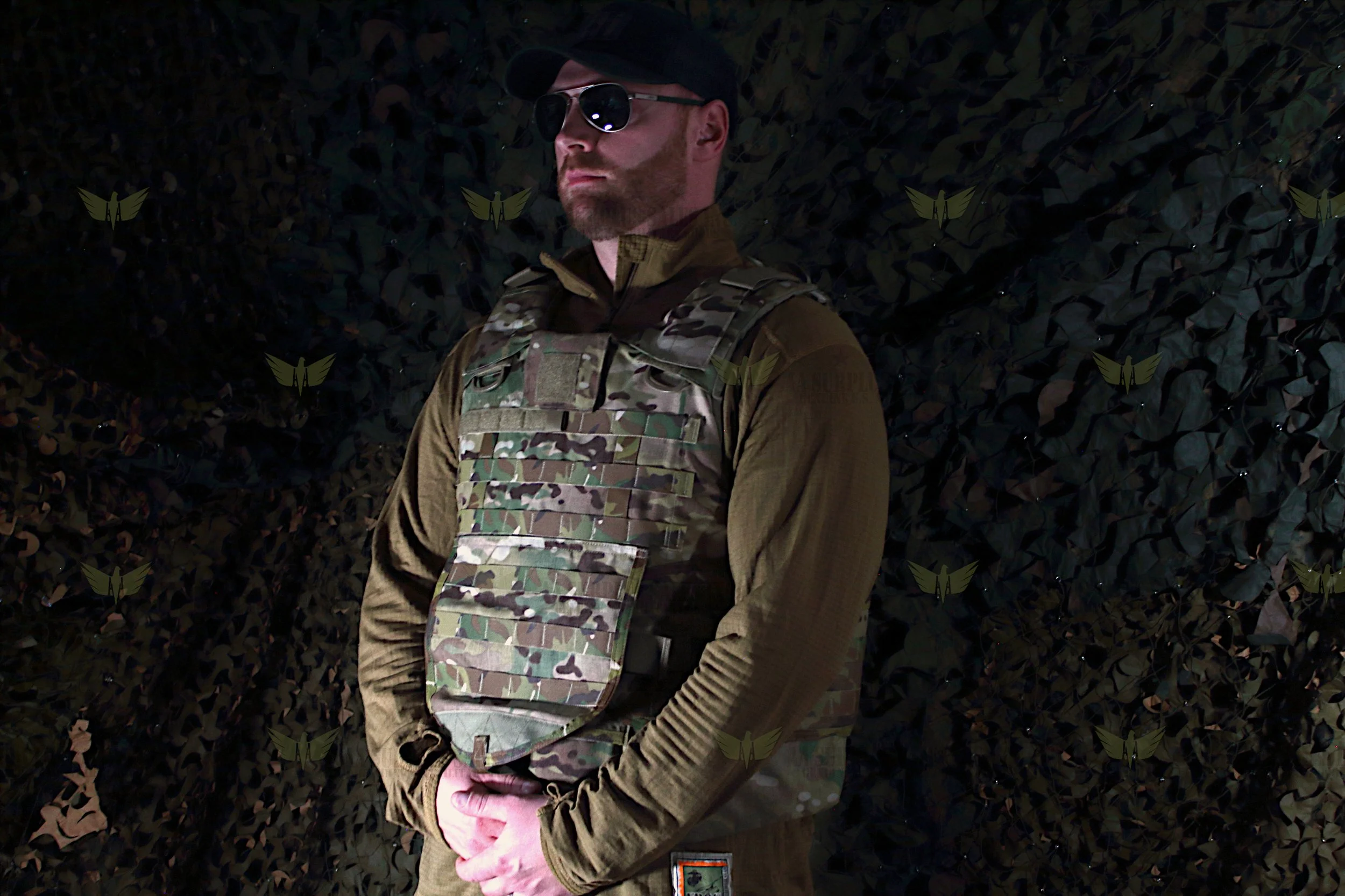 OCP Point Blank 3.JPG