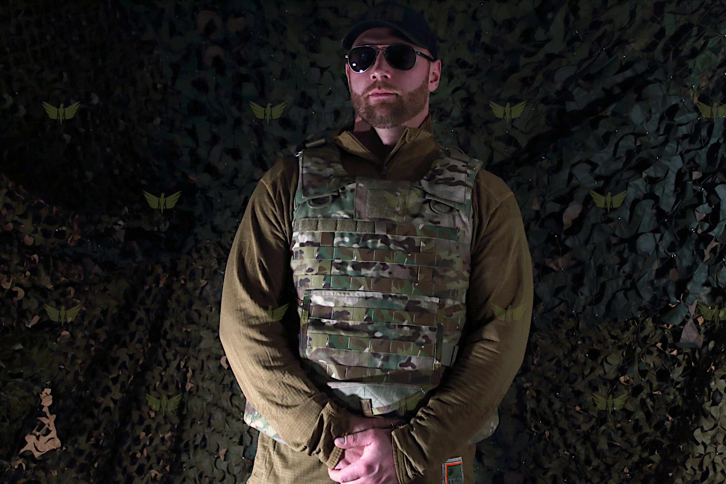 OCP Point Blank 2.JPG