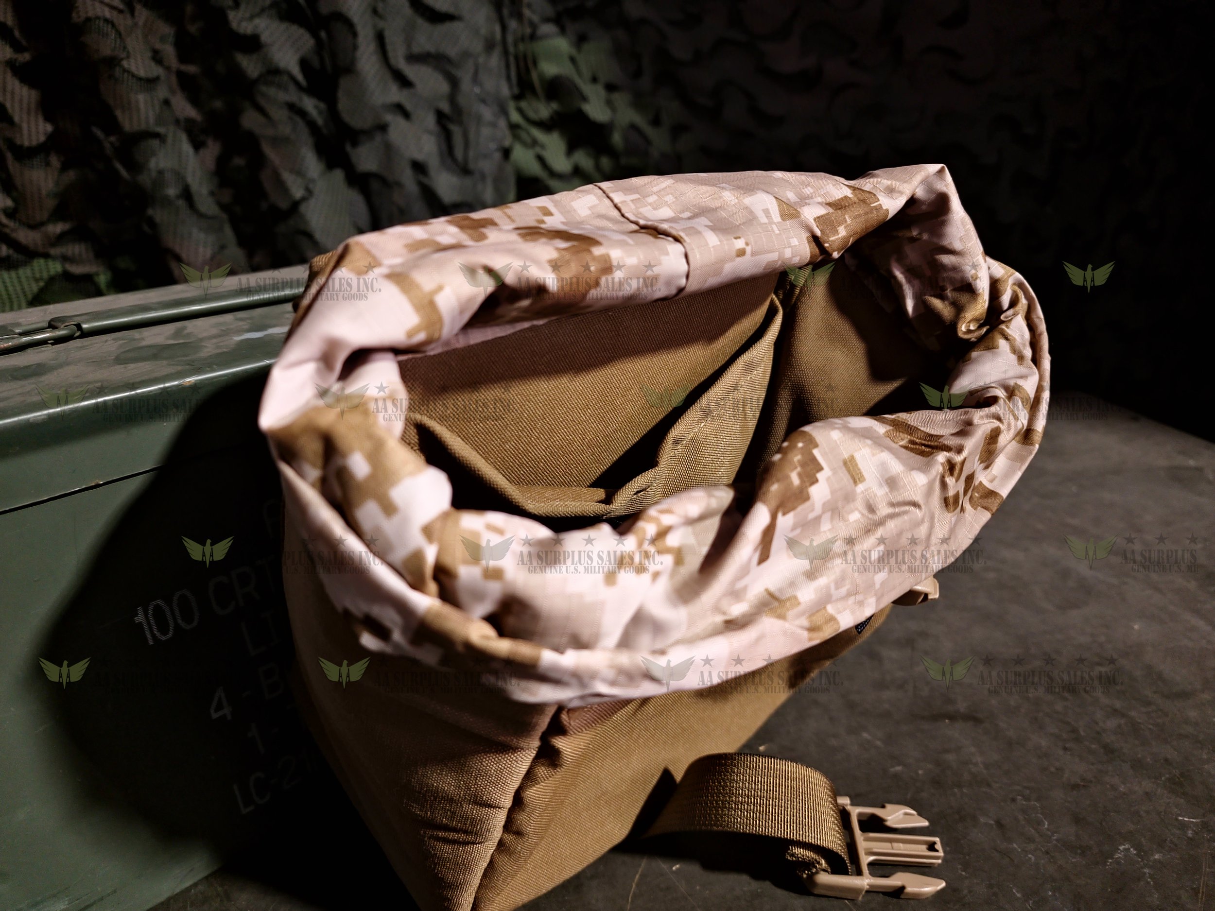 Large GP Pouch 3.jpg