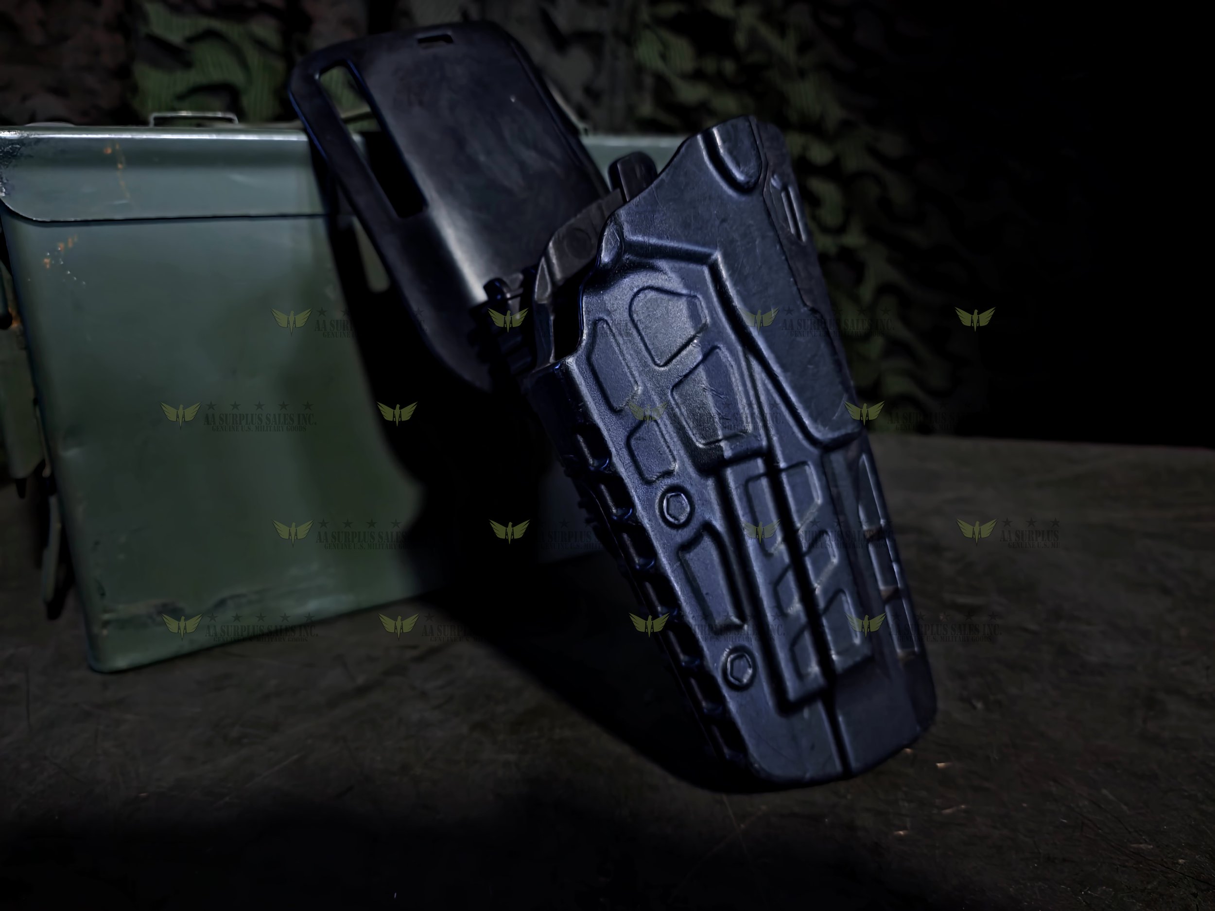 Safariland Drop Belt Holster1.jpg