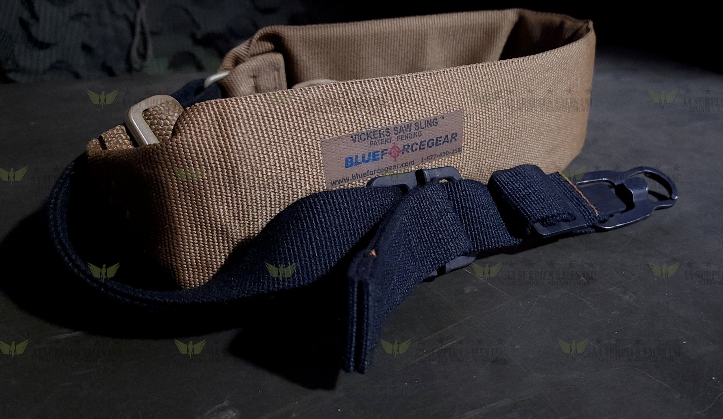 Vickers sling2.jpg