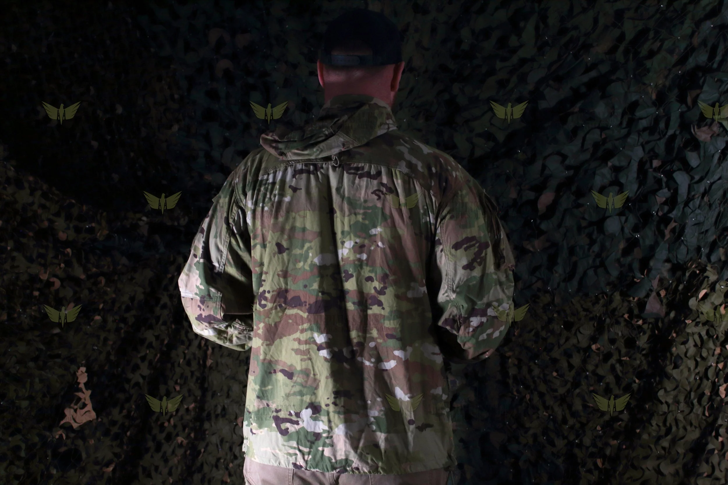 OCP Wind Jacket Hood 4.JPG