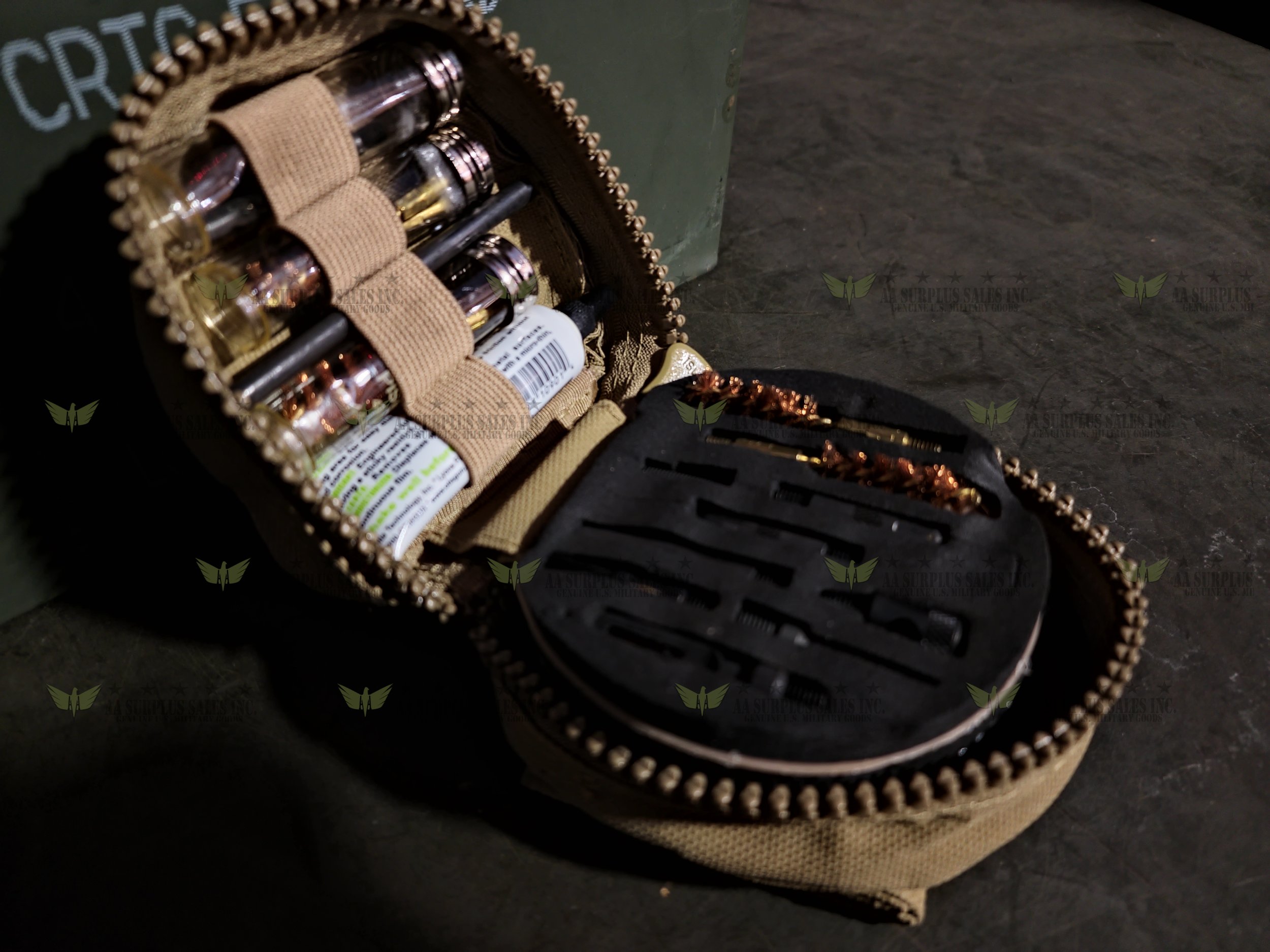 Gun cleaning 3.jpg
