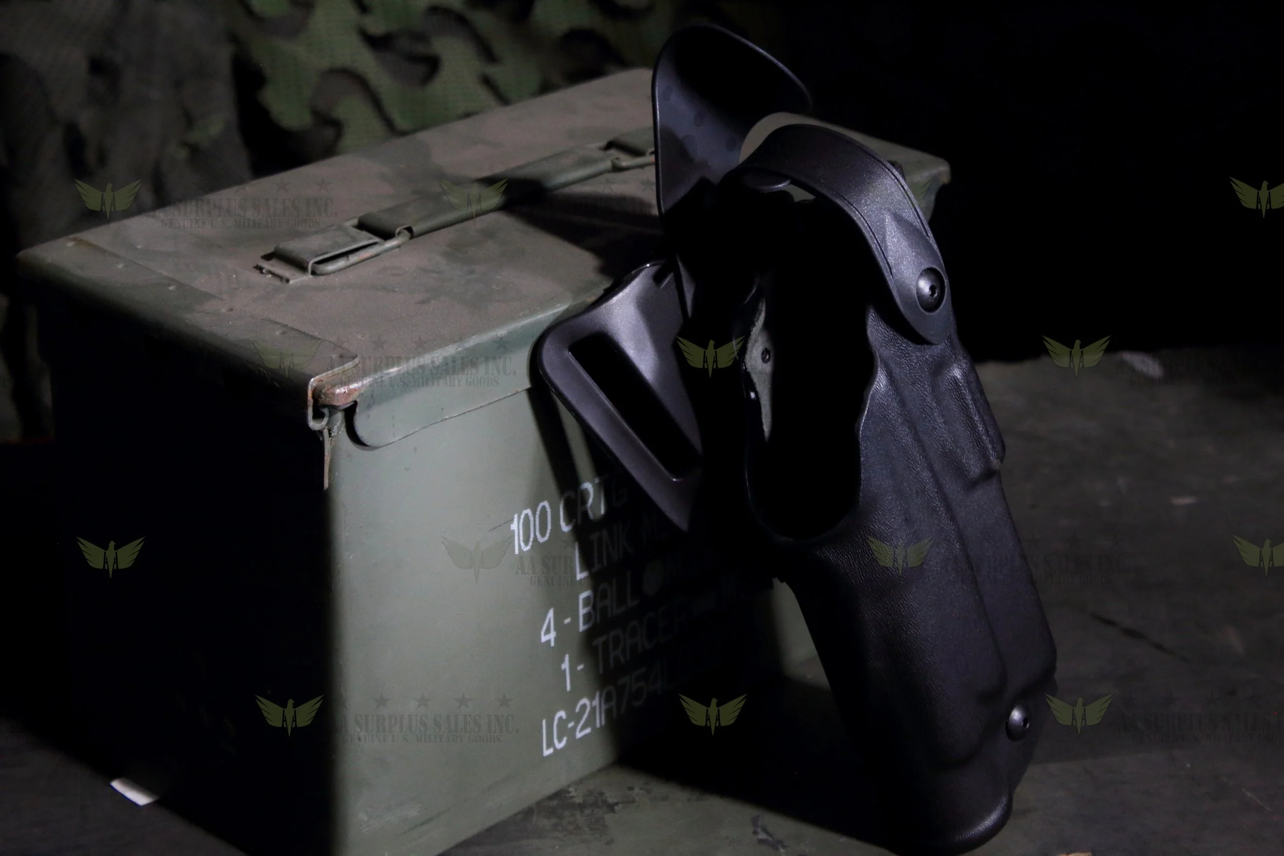 safariland glock holster 1.JPG